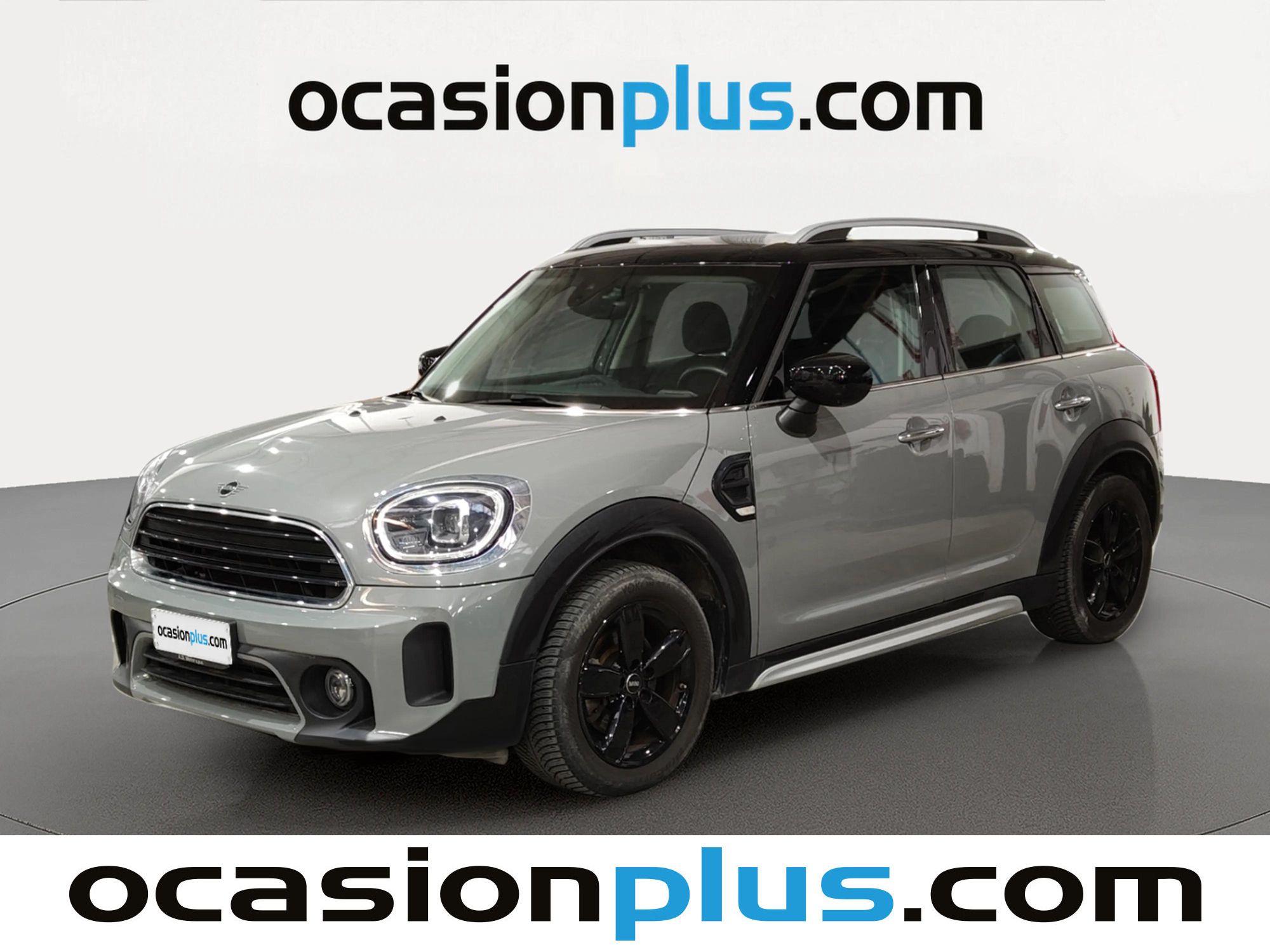 mini-countryman-mini-mini-countryman-cooper-136-cv-en-madrid-7a4fbe5823107675a9d7ac106d063623
