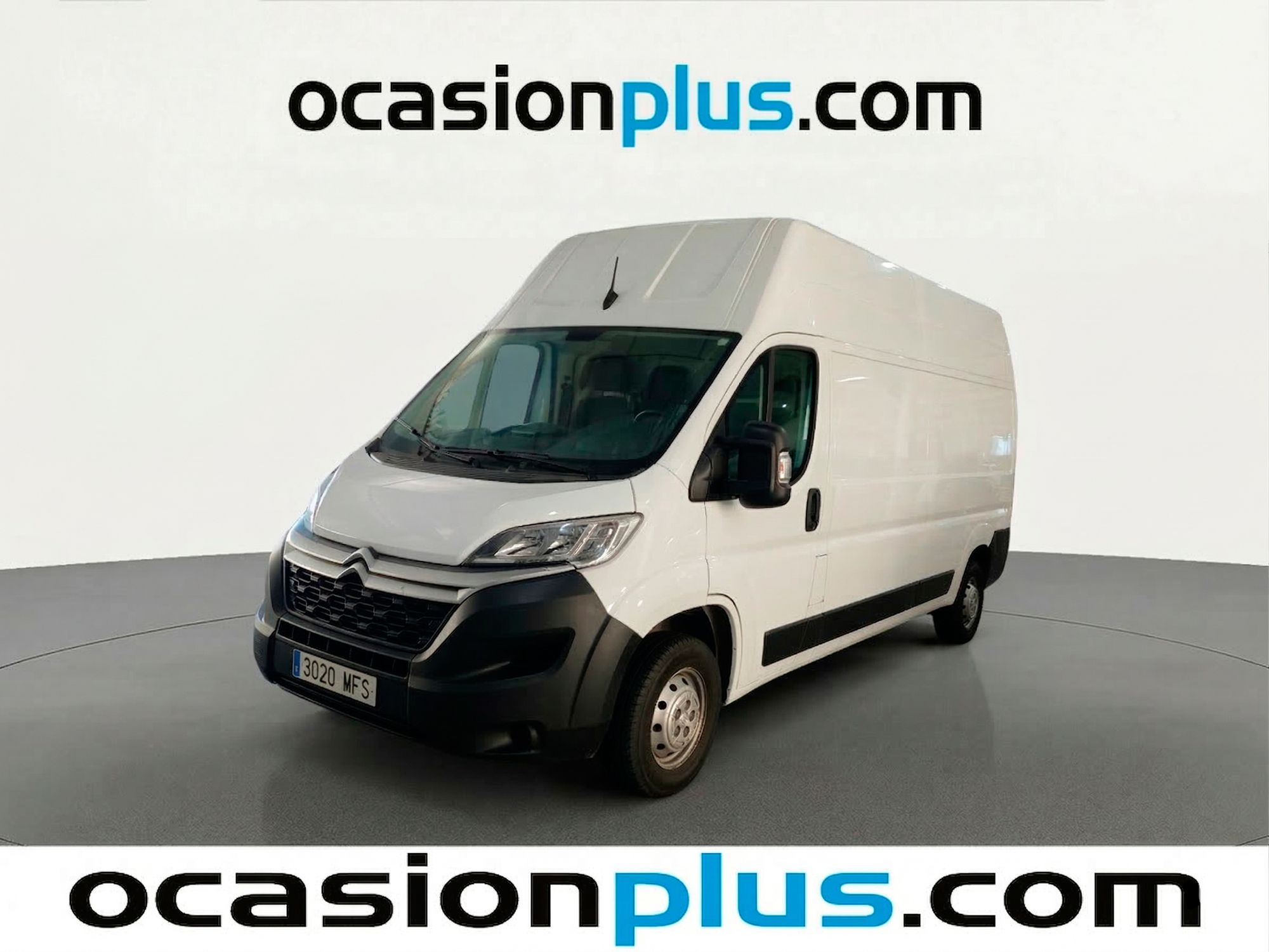 citroen-jumper-furgon-bluehdi-140-35-l3h3-140-cv-en-madrid-14407b0e459f5d2728dbb420c57854f3