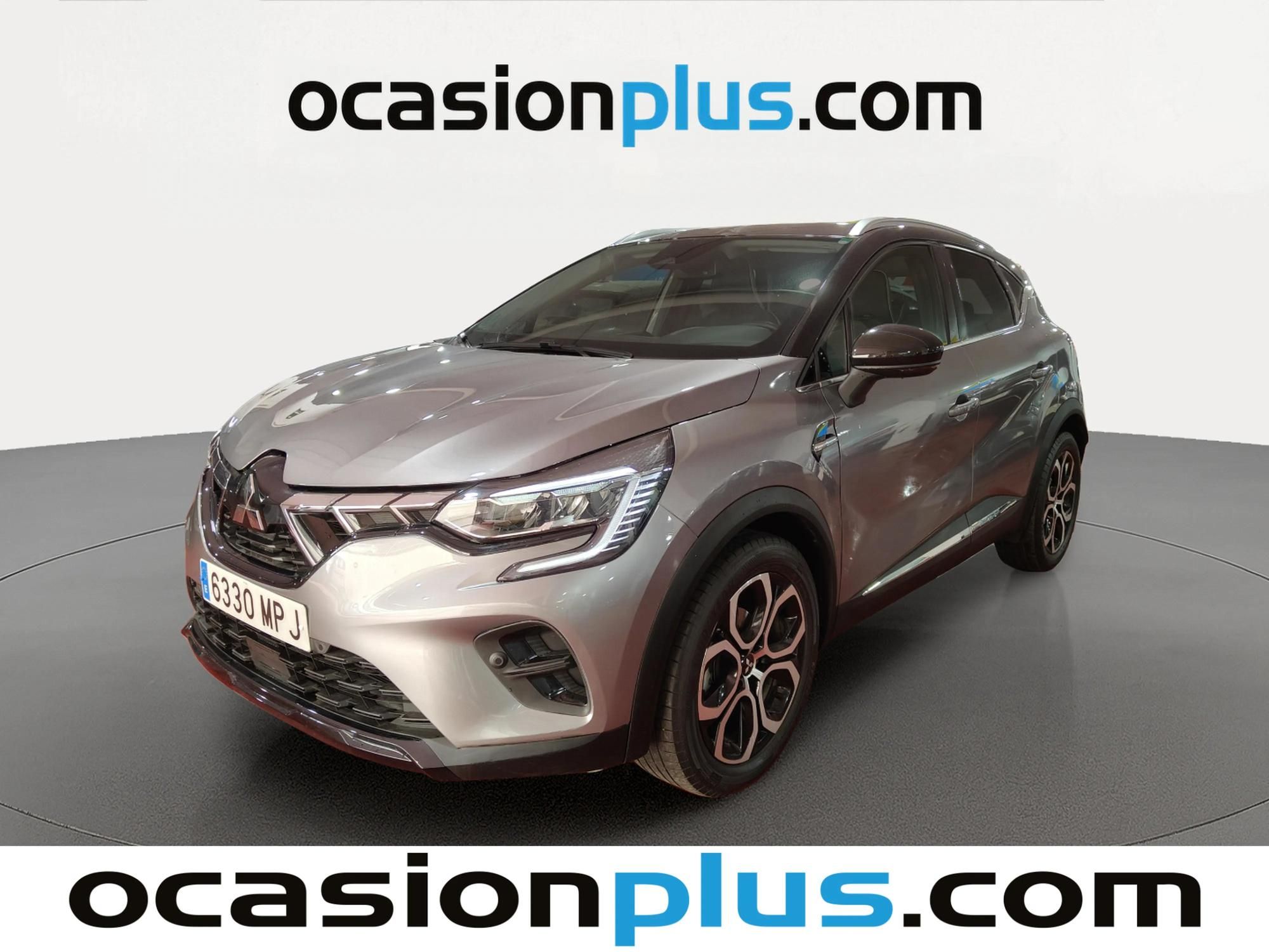 mitsubishi-asx-130t-mhev-kaiteki-140-cv-en-madrid-2bbc22c59806a289bfcee8c73edecdc8