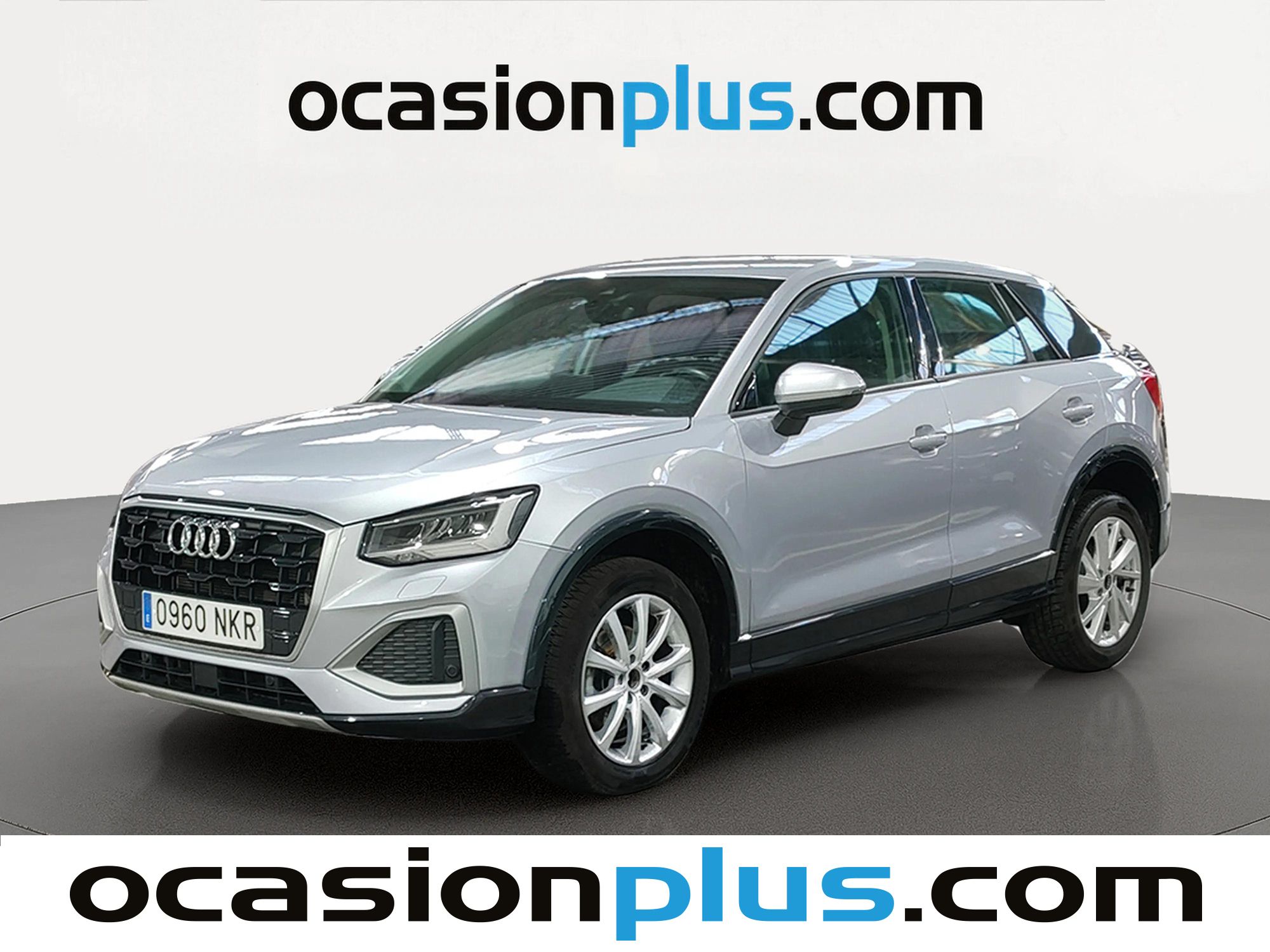 audi-q2-advanced-35-tfsi-150-cv-s-tronic-en-madrid-2224740ade539a32d2cdbd39aa29eb16