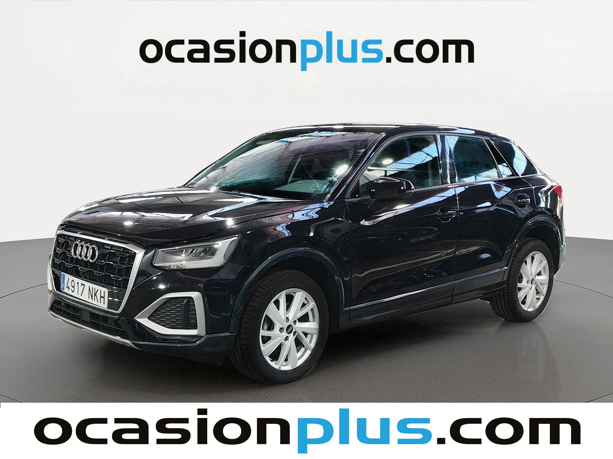 audi-q2-advanced-35-tfsi-150-cv-s-tronic-en-madrid-37ead050713f86a0270eac09701eaf7c