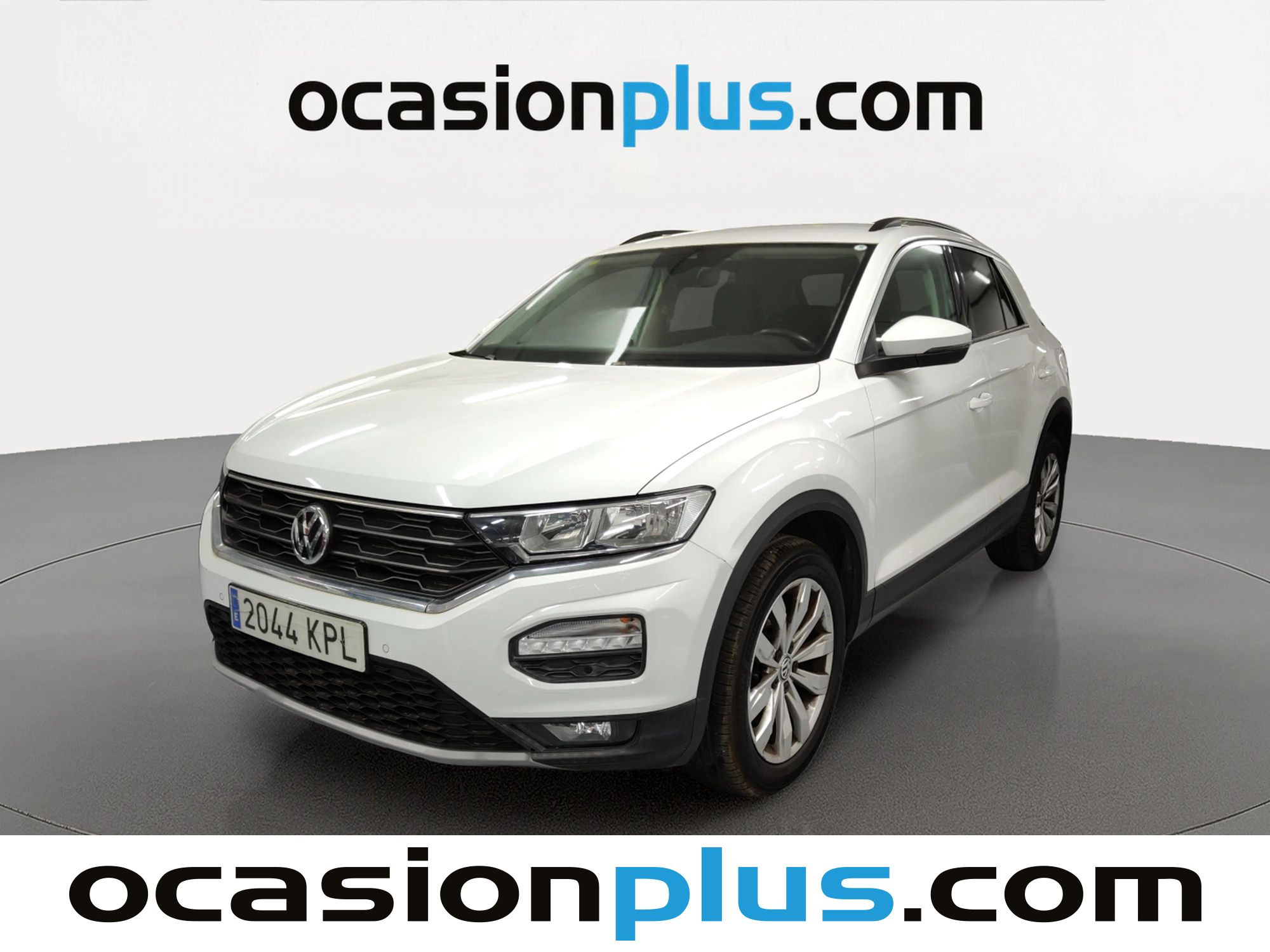 volkswagen-t-roc-advance-15-tsi-evo-150-cv-dsg-en-madrid-eeef23650ba875a066b31021a191cbdb