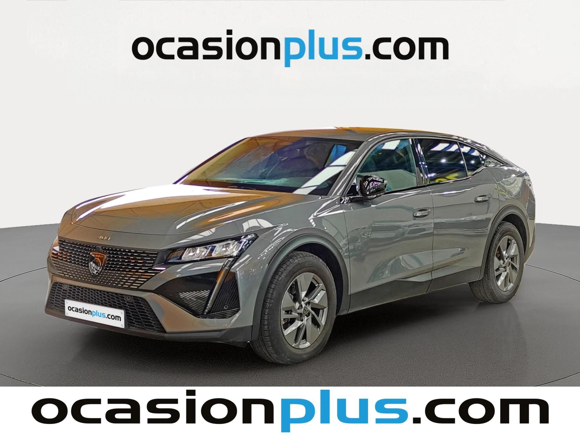 peugeot-408-allure-phev-180-e-eat8-181-cv-en-madrid-eeb02e03d47108e99d145a4f5dd3c769