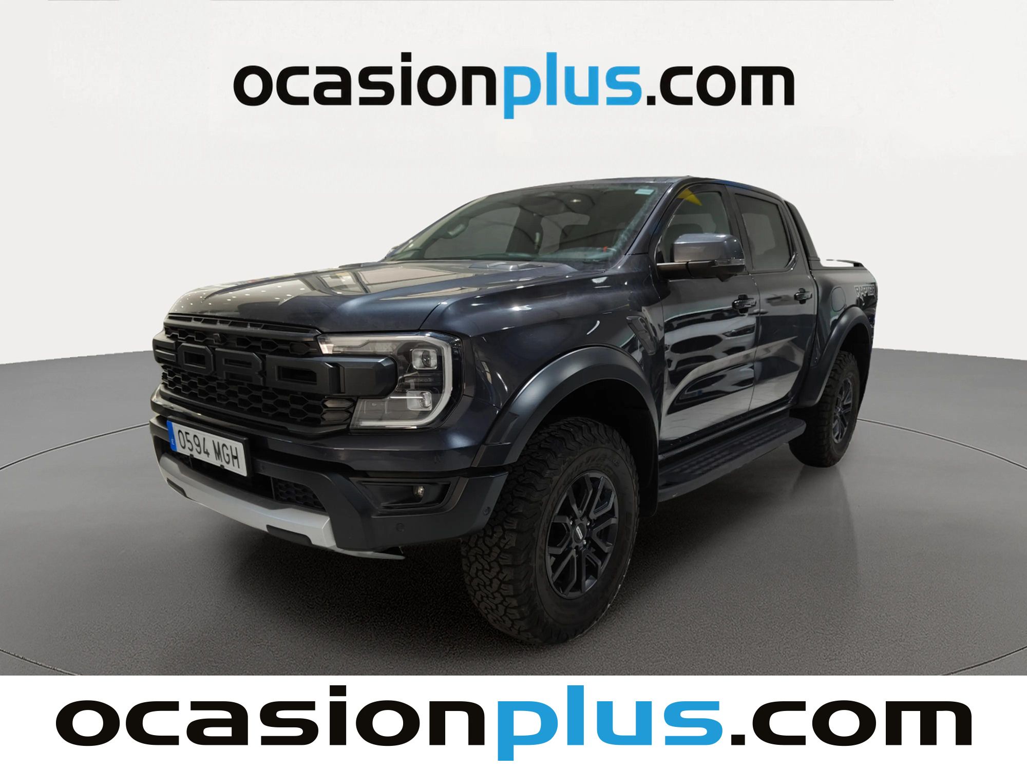 ford-ranger-30-ecoboost-doble-cabina-raptor-at-4x4-288-cv-en-madrid-61fb421645a4fc180fc0162b4c4417b6