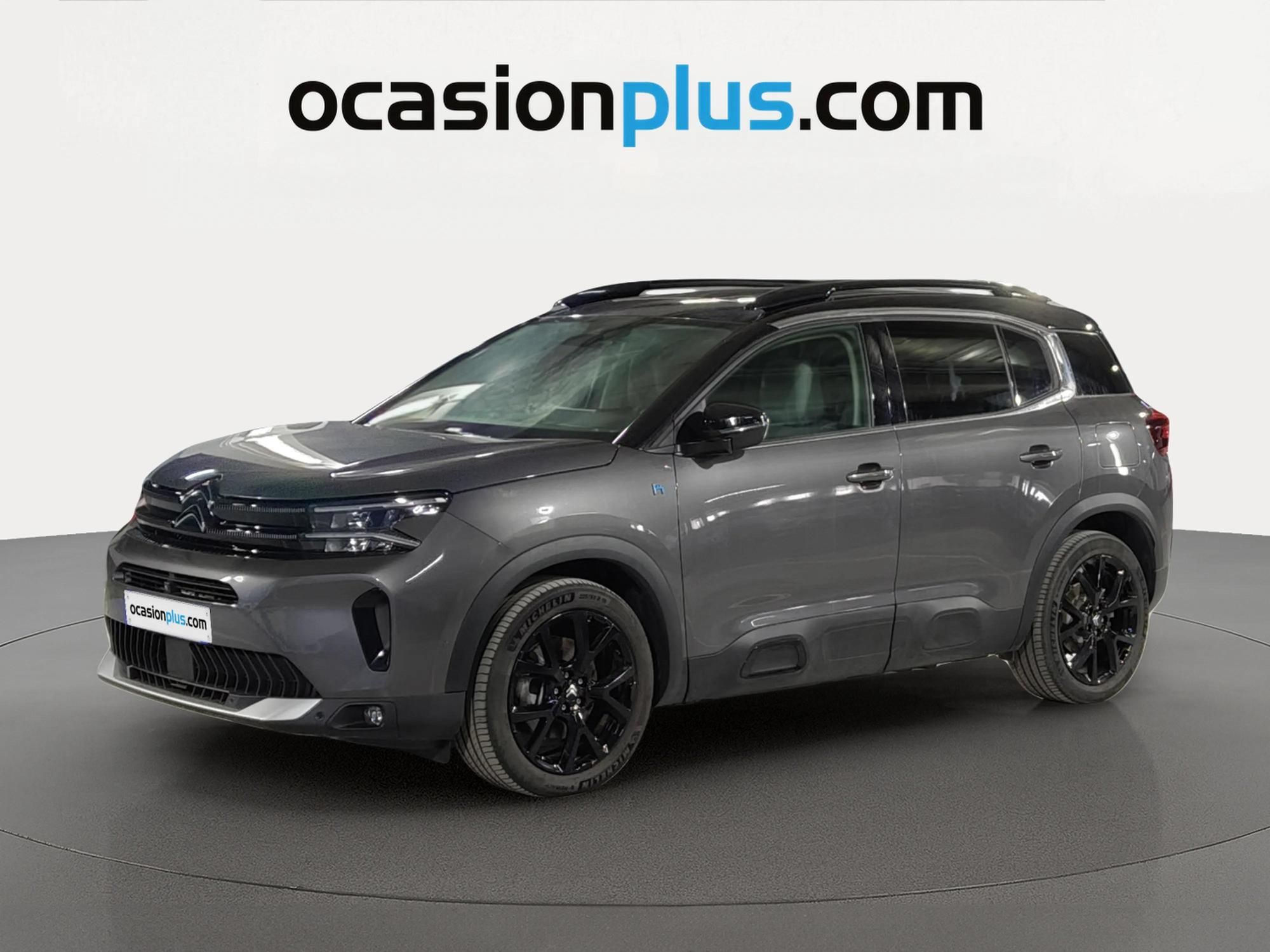 citroen-c5-aircross-plug-in-hybrid-max-e-eat8-225-cv-en-madrid-d4362bf4be5468579c9767ec0291e4e3