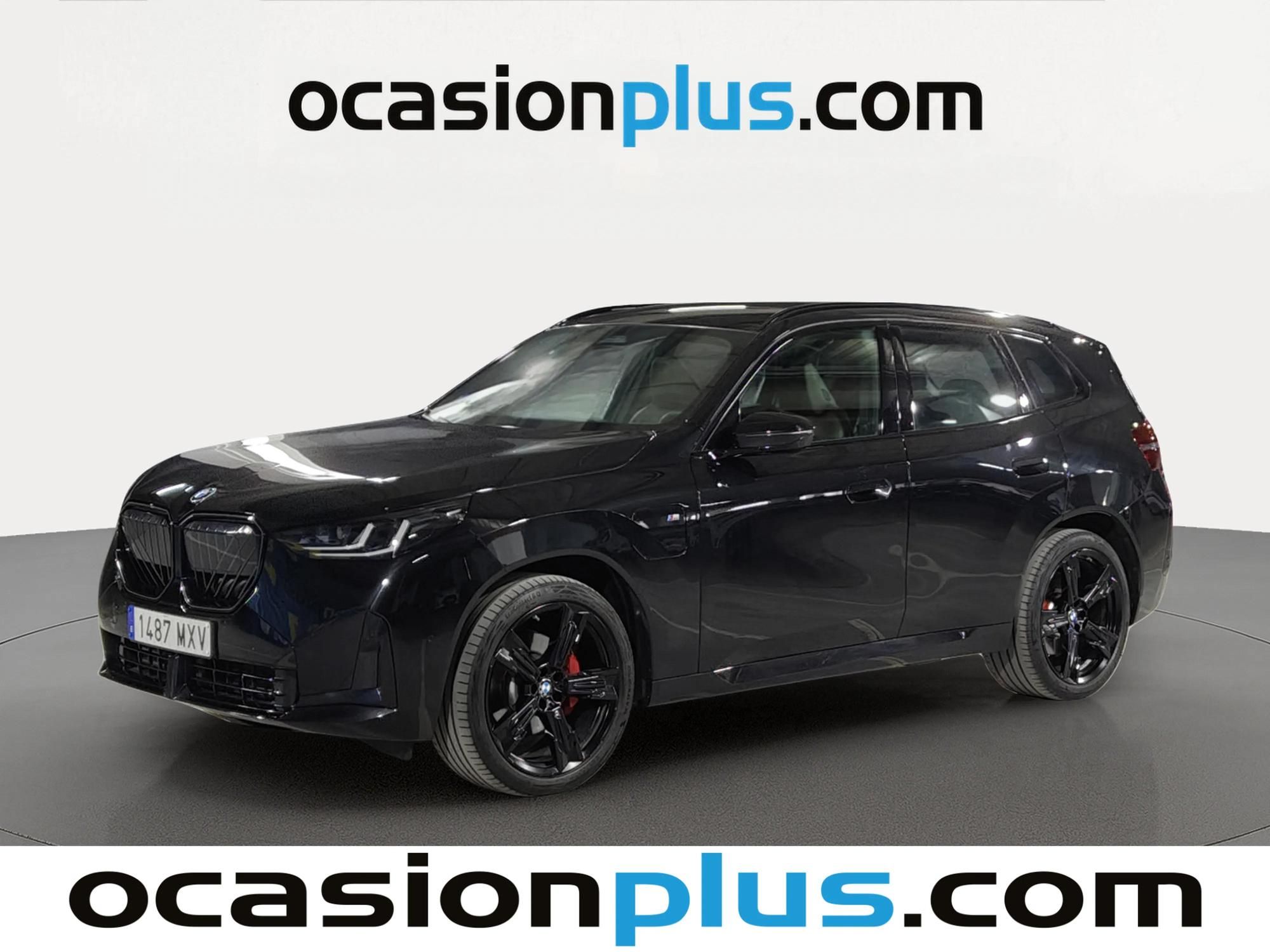 bmw-x3-xdrive30e-299-cv-pack-s-line-en-madrid-c581b14e7803d25c1a20b3352ffb99a9