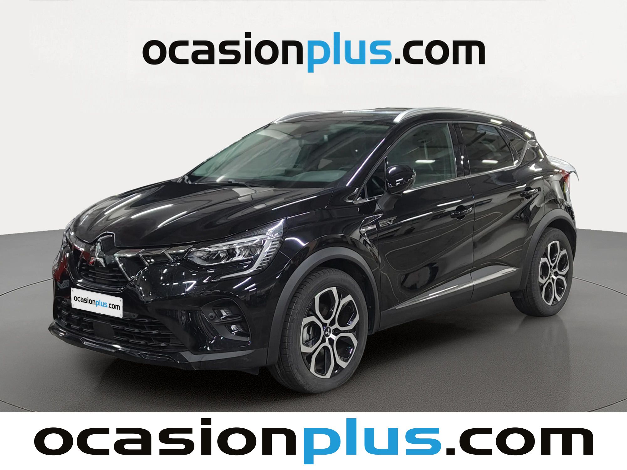 mitsubishi-asx-160-phev-kaiteki-159-cv-en-madrid-32f393e6e45575e59fcfccf3cbf6e3ae