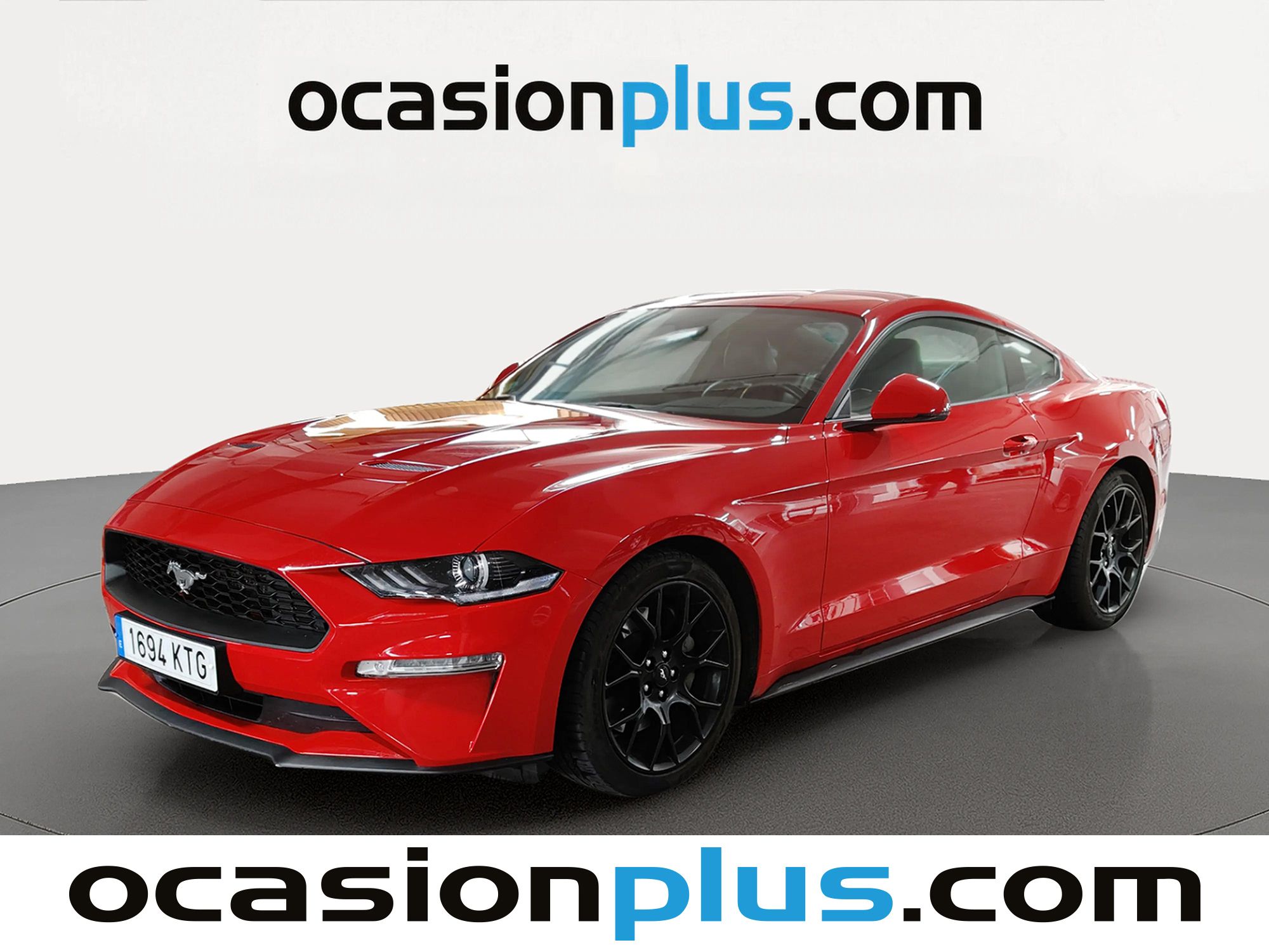 ford-mustang-23-ecoboost-mustang-fastback-290-cv-en-madrid-d0f0f0b18ff0c0d98195c181fb868947