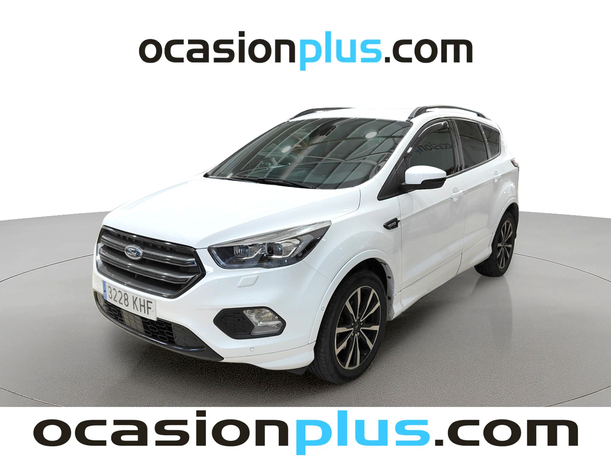 ford-kuga-15-ecoboost-st-line-4x2-150-cv-en-madrid-b20f3d80b44058989e8e8979e70c3017