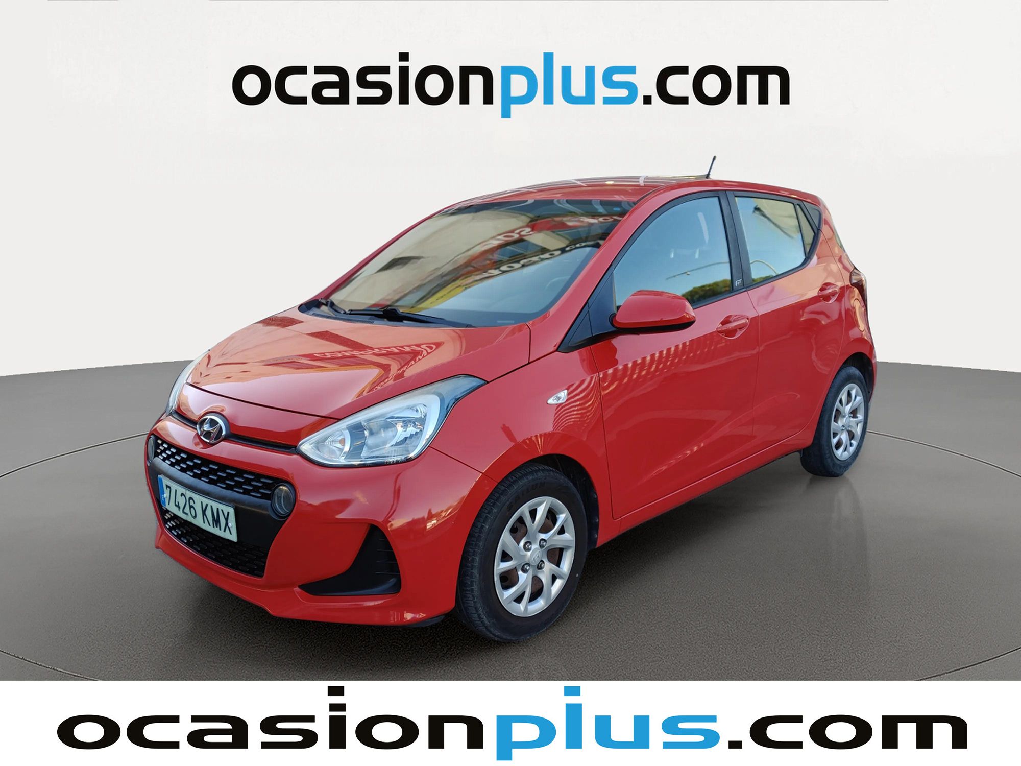 hyundai-i10-hyundai-i10-10-go-49-kw-66-cv-en-madrid-e282375d4178f1d13b5e6354831b34f5
