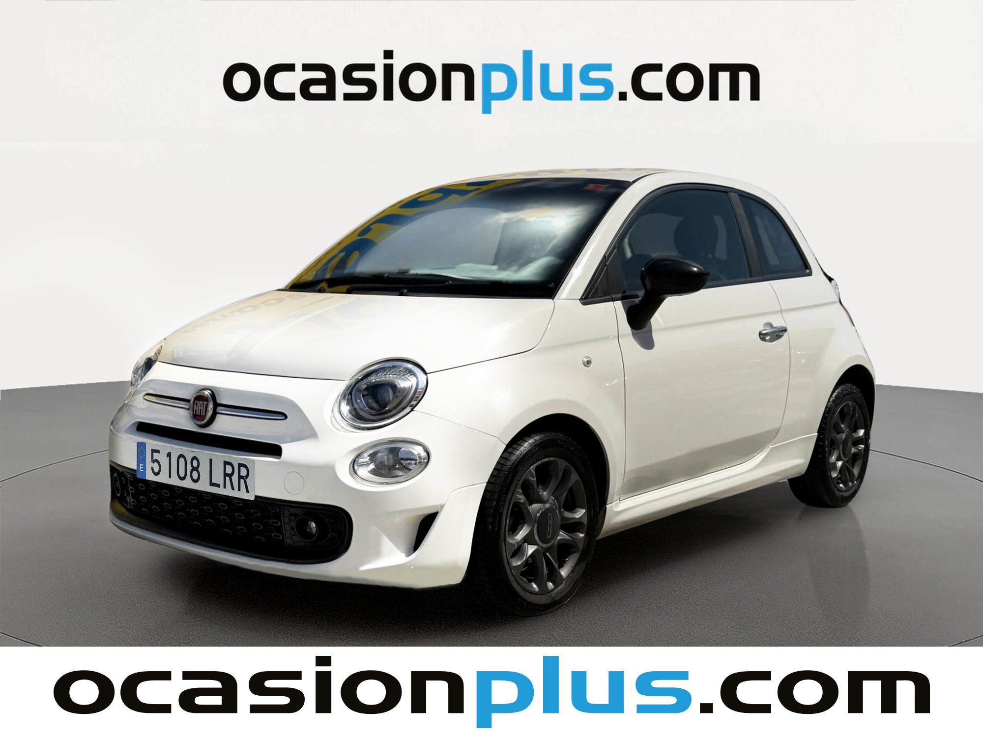 fiat-500-10-hybrid-connect-70-cv-en-madrid-9c3641d96b6920299a6213341eccb3e5