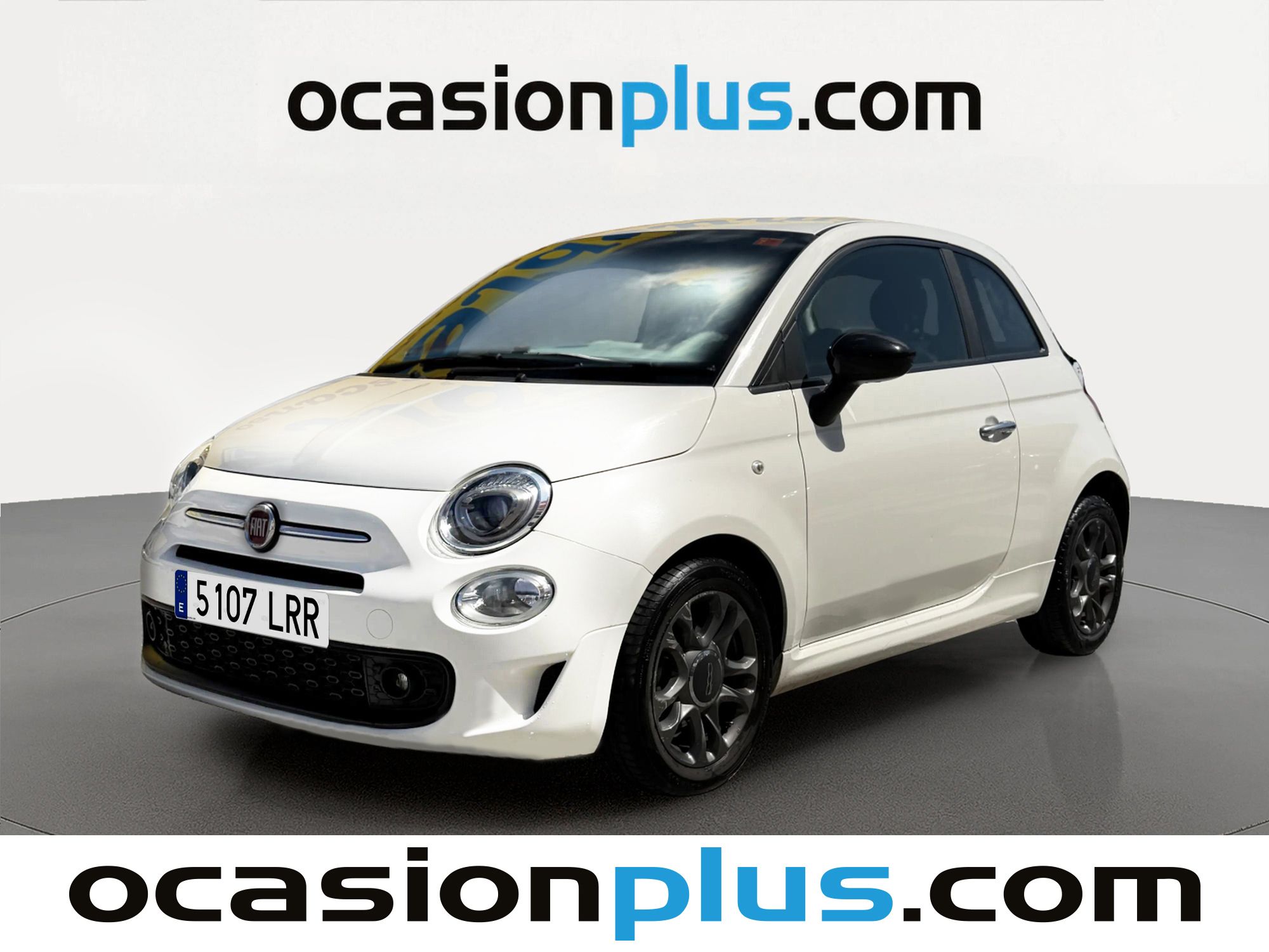 fiat-500-10-hybrid-connect-70-cv-en-madrid-abcc857f94db510b12105485a4a87f79