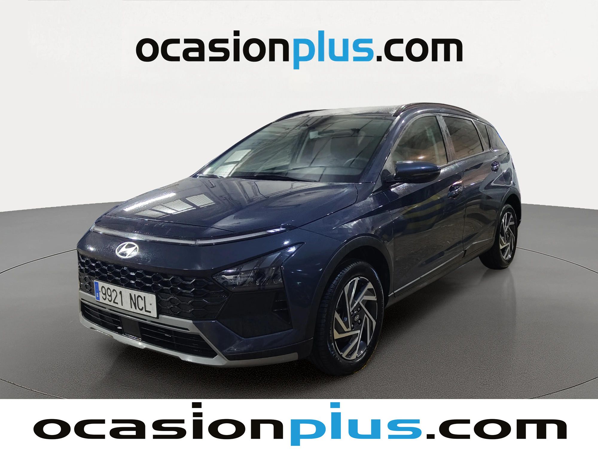 hyundai-bayon-12-mpi-maxx-79-cv-en-madrid-278b943a4e5518ab30b177213a1f8bfe