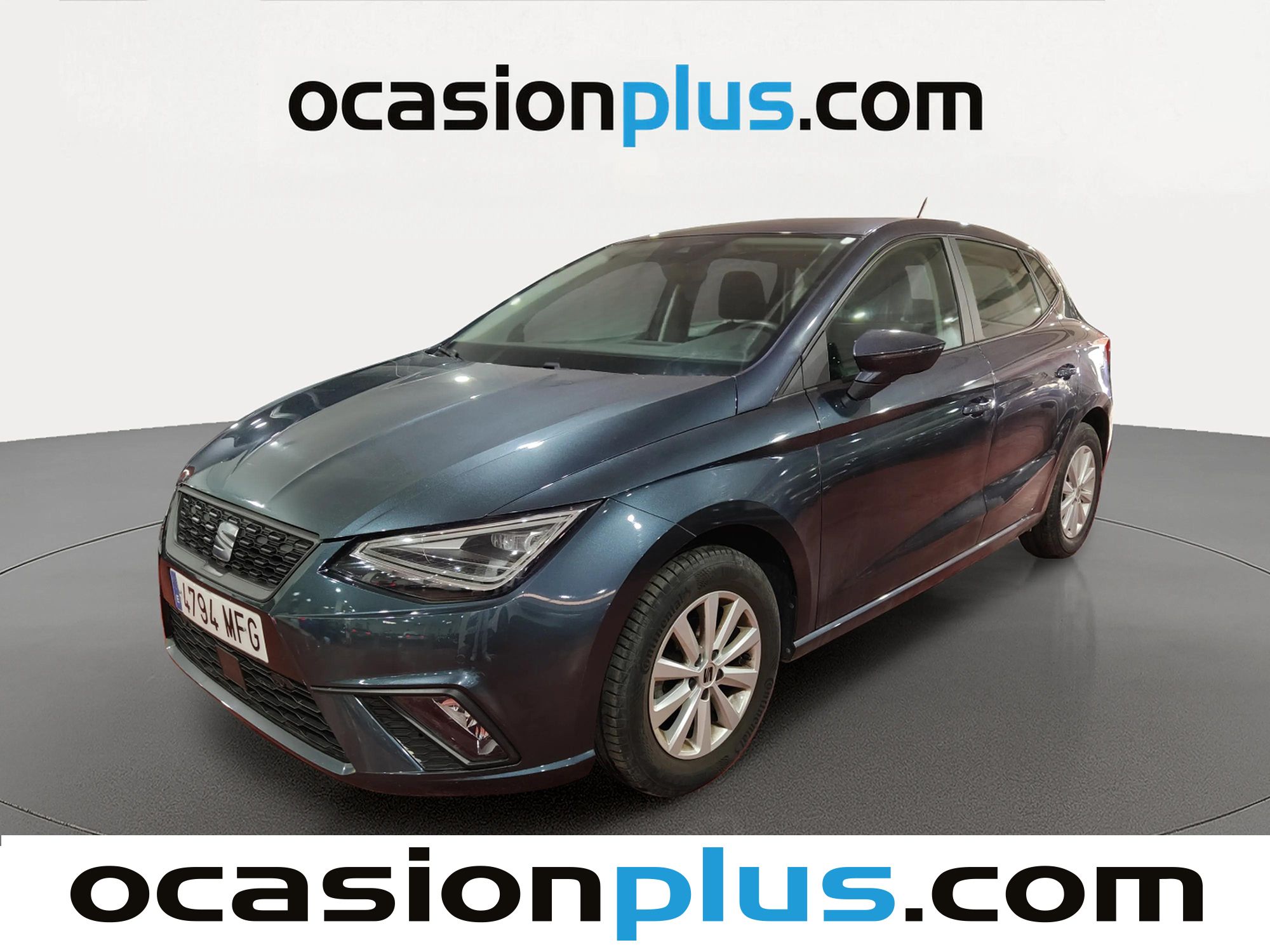 seat-ibiza-10-mpi-s-and-s-style-xm-80-cv-en-madrid-8ae72ef8762ebfe79d3adb69a0f70bdc
