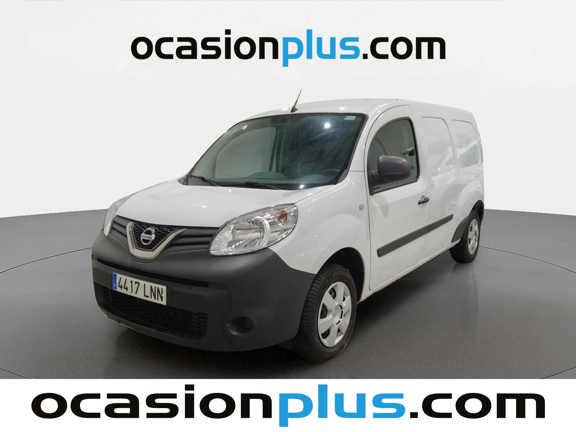 nissan-nv250-furgon-15-dci-l1h1-optima-80-cv-en-madrid-b08c5c5268edc3cd2b8f510ba25528ad