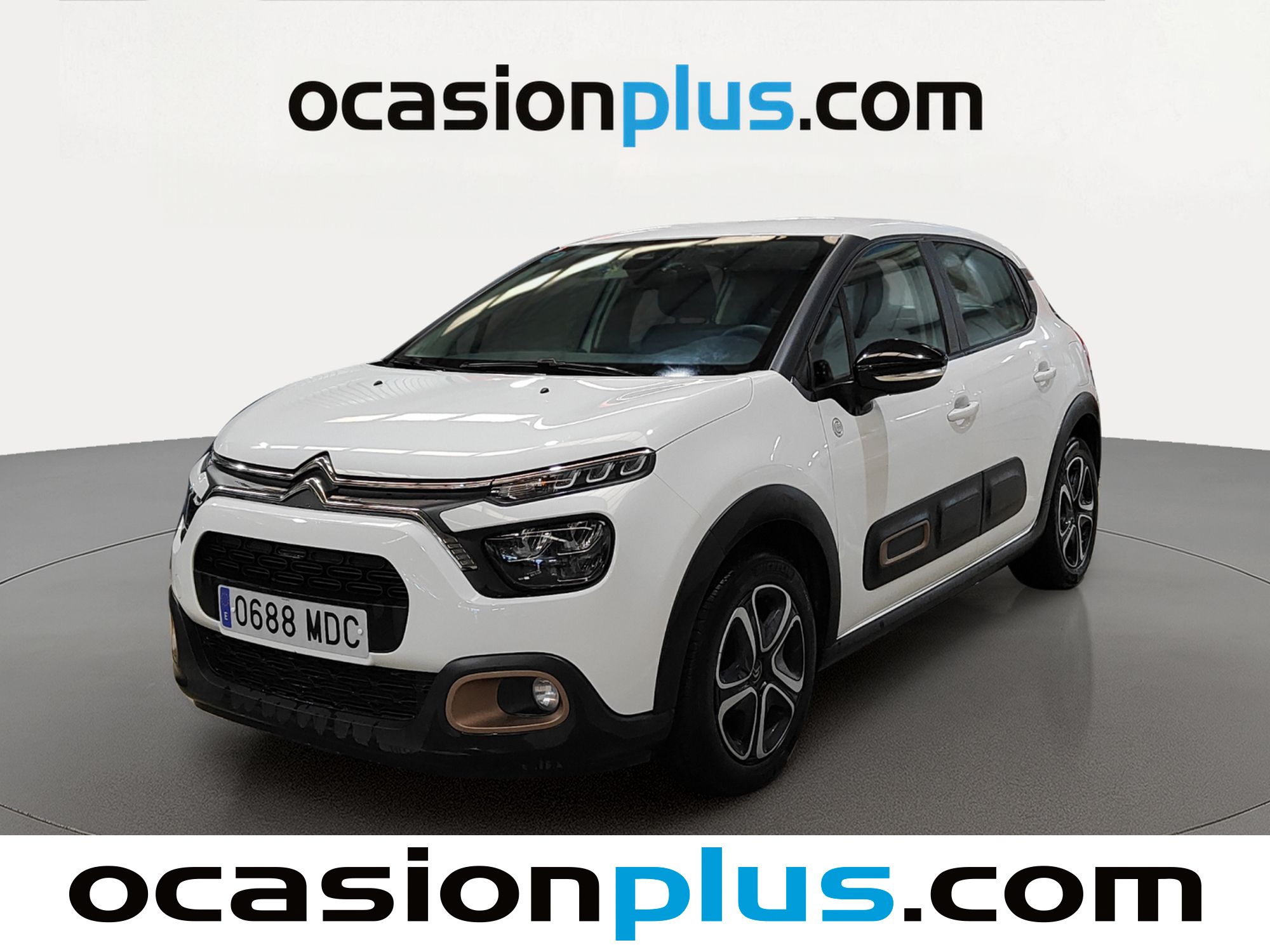 citroen-c3-puretech-82-c-series-83-cv-en-madrid-36b70ad3658d0610b4db38dd00d772bd