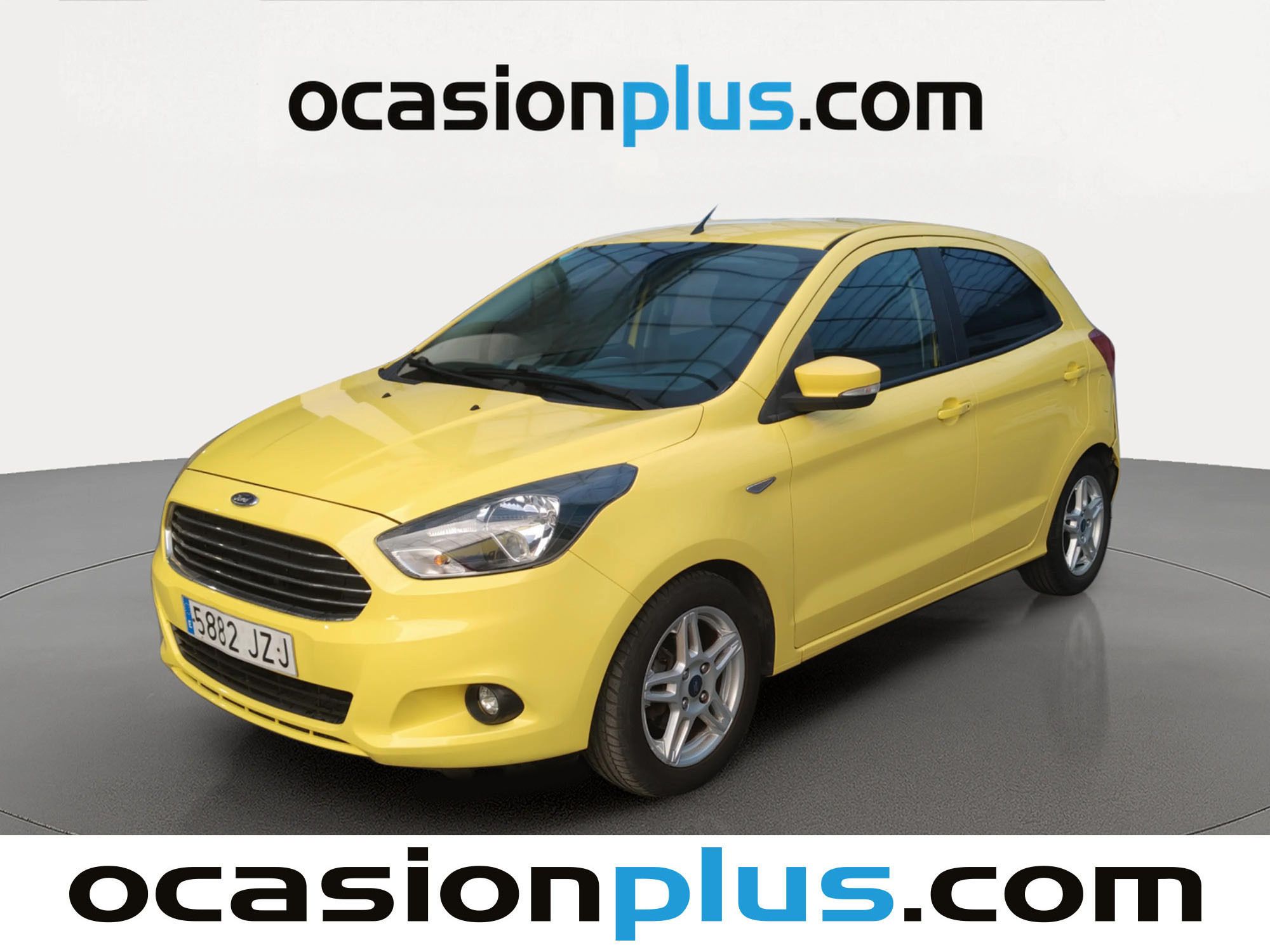 ford-ka-plus-ford-ka-plus-12-ti-vct-ultimate-63-kw-85-cv-en-madrid-b4780faab43b9328260ad4a2215d4274