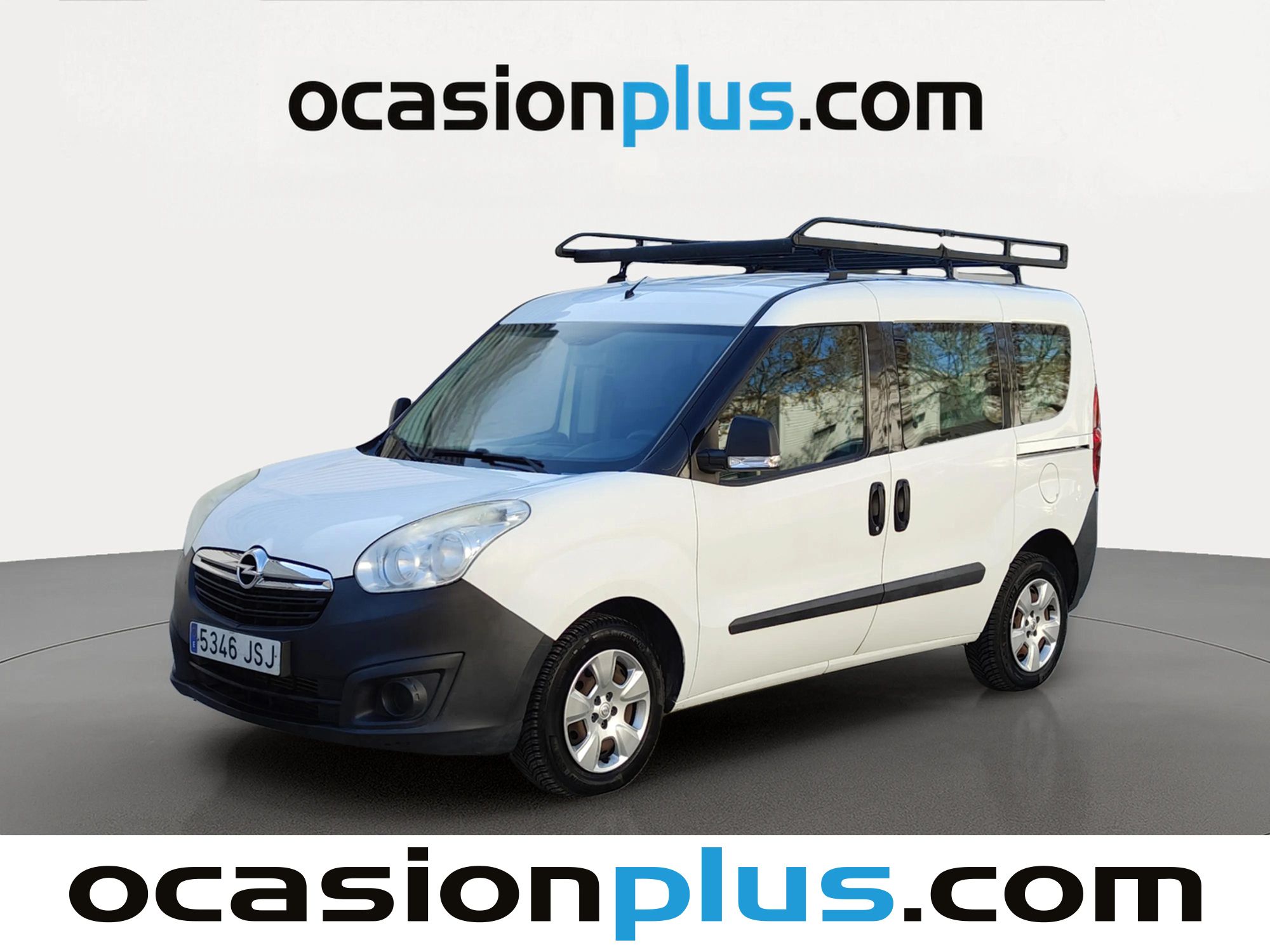 opel-combo-opel-combo-tour-13-cdti-expression-l1-h1-90-cv-en-madrid-03140d8febe72d482093afcda9a77b51
