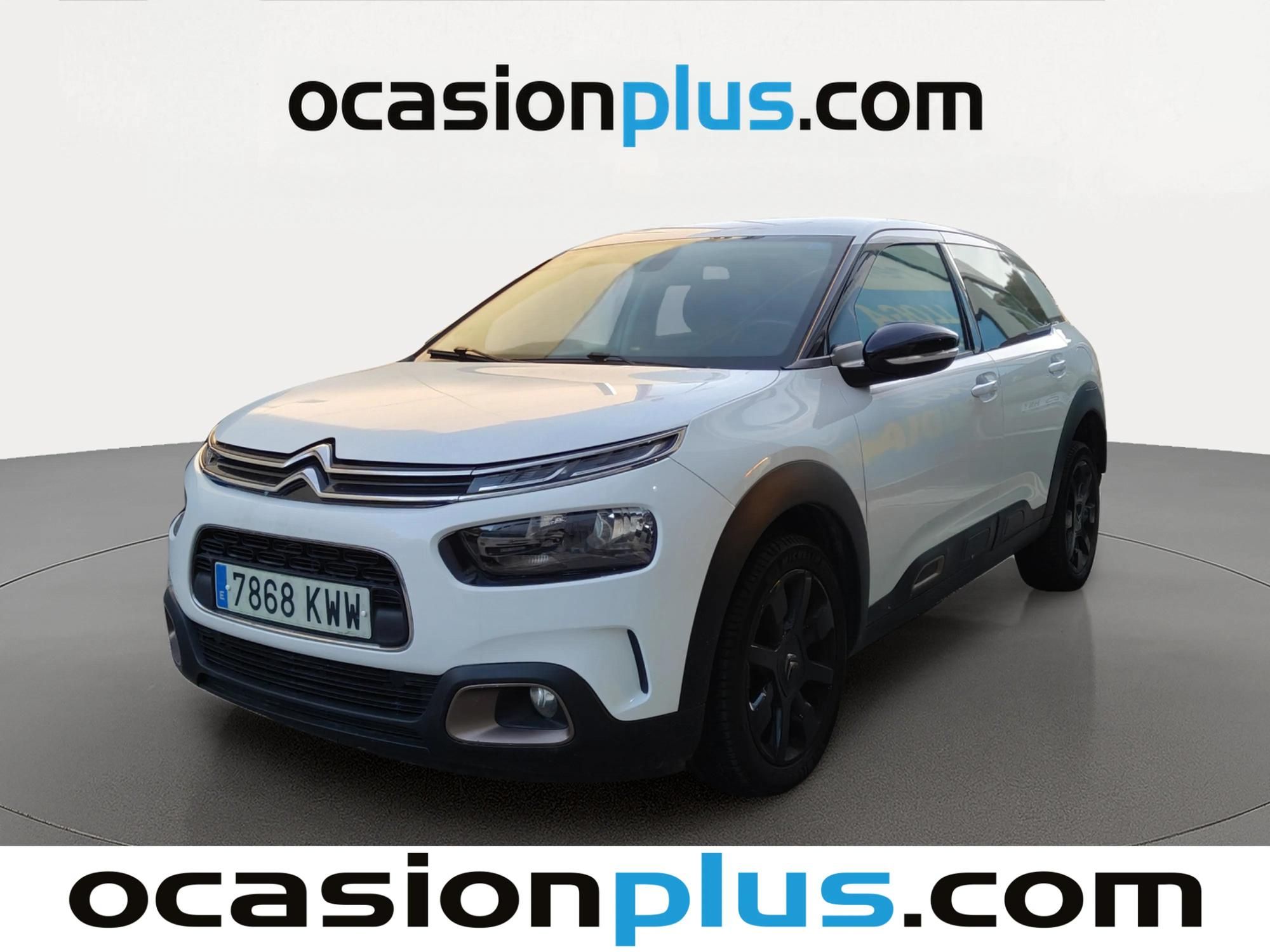 citroen-c4-cactus-bluehdi-100-origins-99-cv-en-madrid-847bb1b0eb5b295319f5c5fdba9dea00