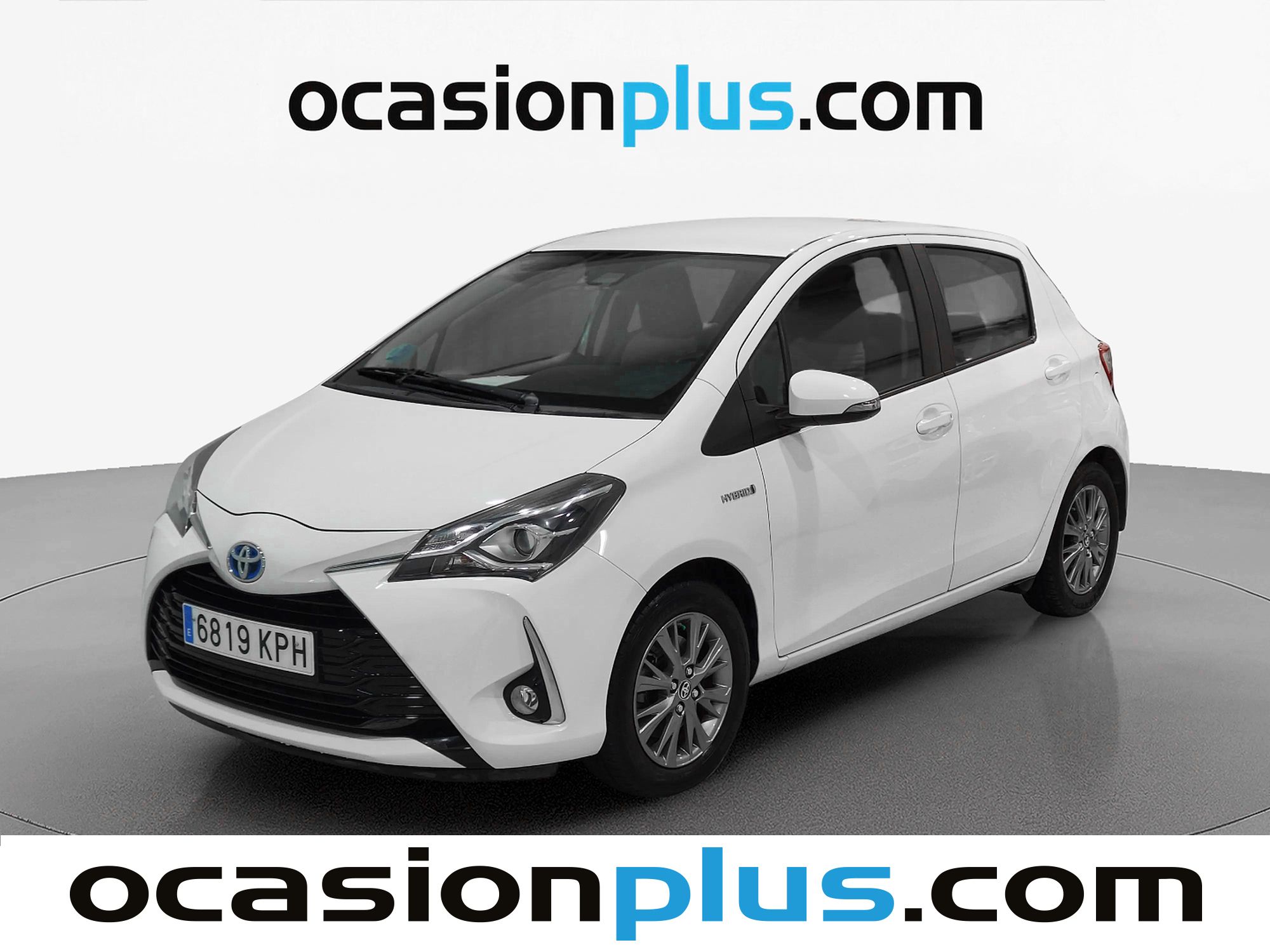 toyota-yaris-15-hybrid-active-100-cv-en-madrid-1524c9e70f46dc9414b964dd24c3af94