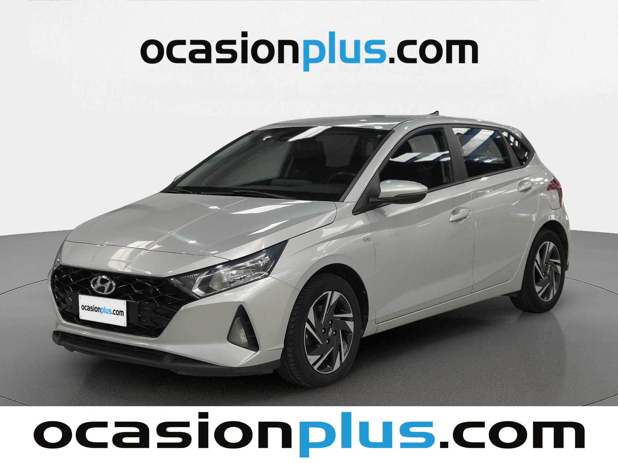 hyundai-i20-10-tgdi-48v-klass-100-cv-en-madrid-2367a33c36185c83f5cc253ed8e6d7e8
