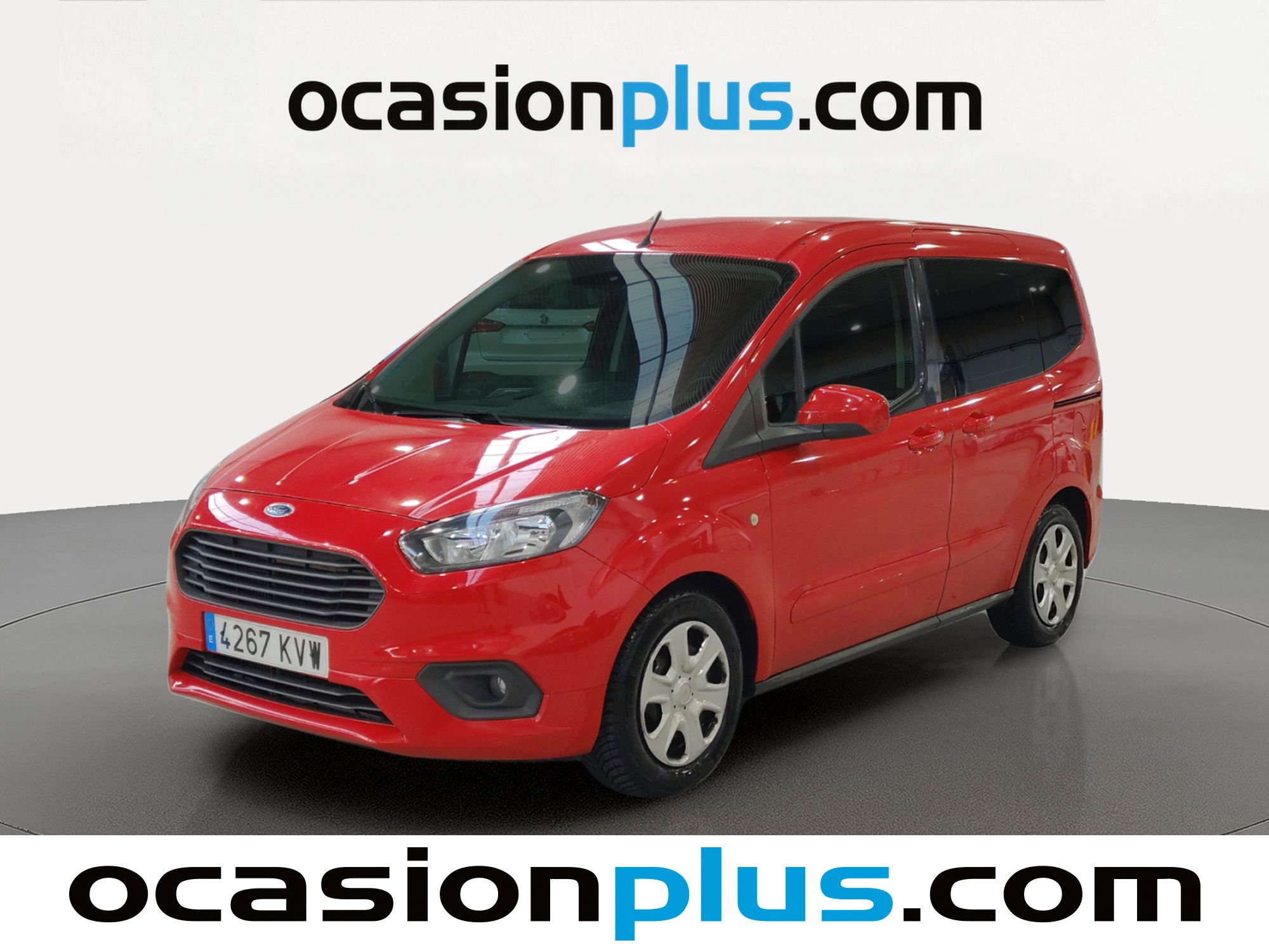 ford-tourneo-courier-electrico-ford-tourneo-courier-10-ecoboost-trend-100-cv-en-madrid-2293aba5396d70147001794e3dd430af
