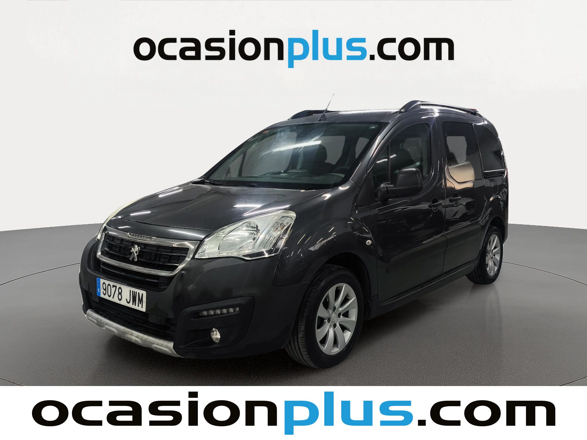 peugeot-partner-tepee-combi-16-bluehdi-outdoor-100-cv-en-madrid-6c520f1a04be705a553aab58e00f5417