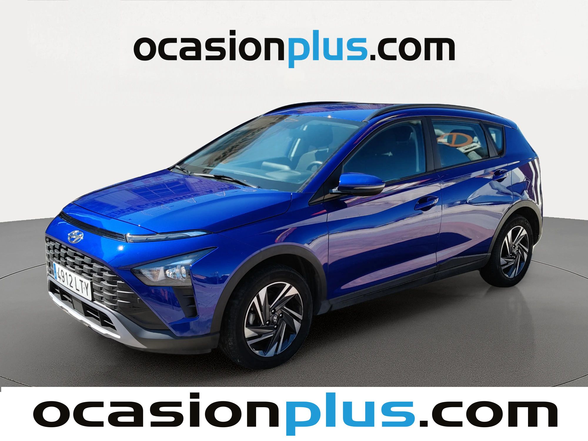 hyundai-bayon-10-tgdi-48v-maxx-dct-100-cv-en-madrid-7ecbd87de2904ab25e105fbac6ff6704