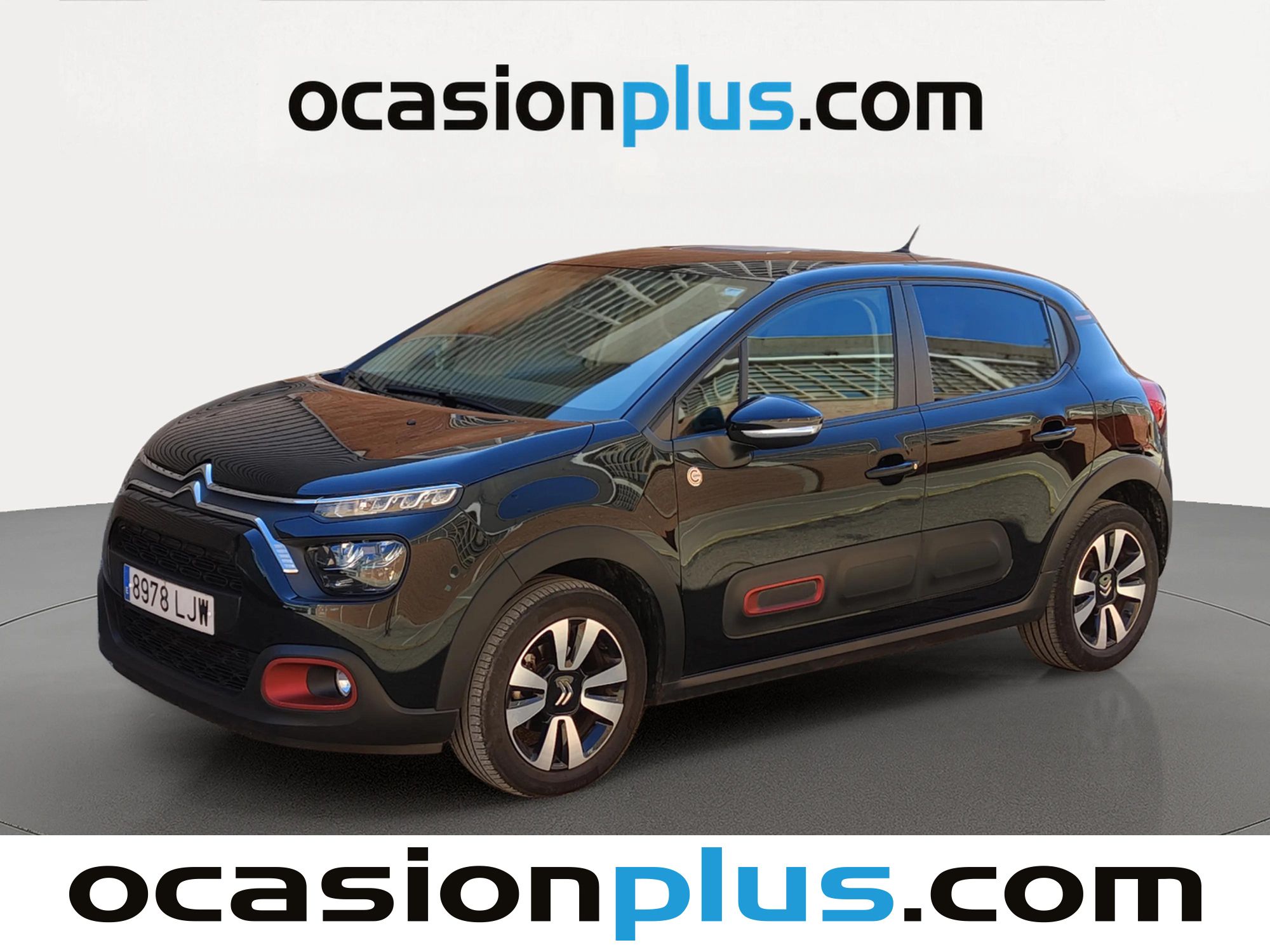 citroen-c3-100-s-and-s-c-series-102-cv-en-madrid-1b7fb65788f23e80d4e4f69b18c1a0b4