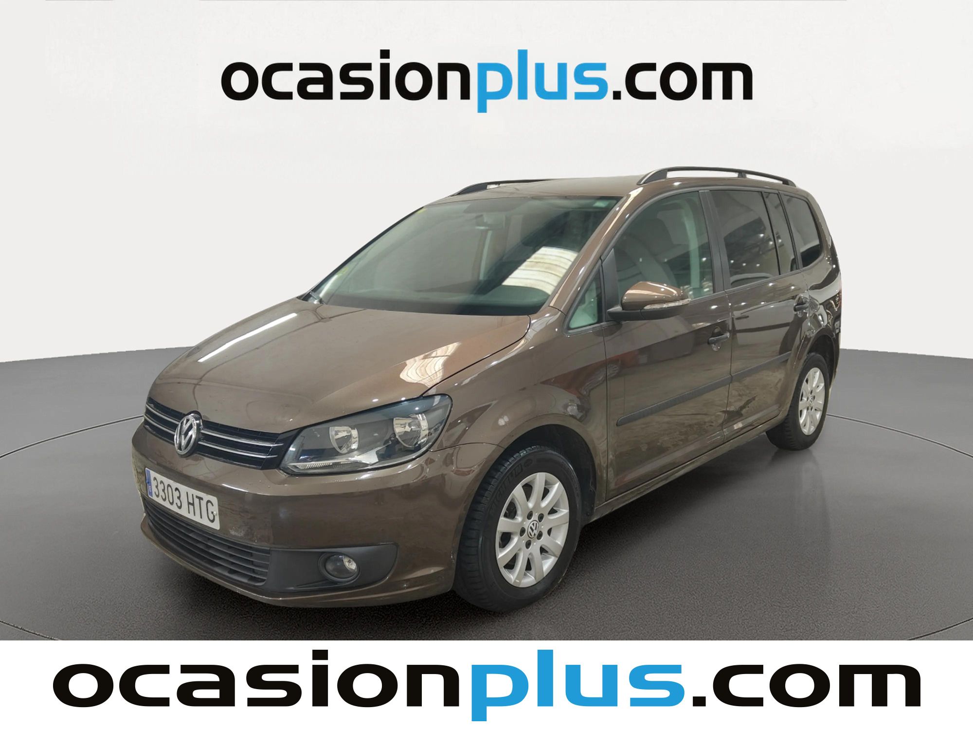 volkswagen-touran-edition-16-tdi-bmt-105-cv-en-madrid-fb4ae1c9160e67aa3dabe9c7bc5d6de8
