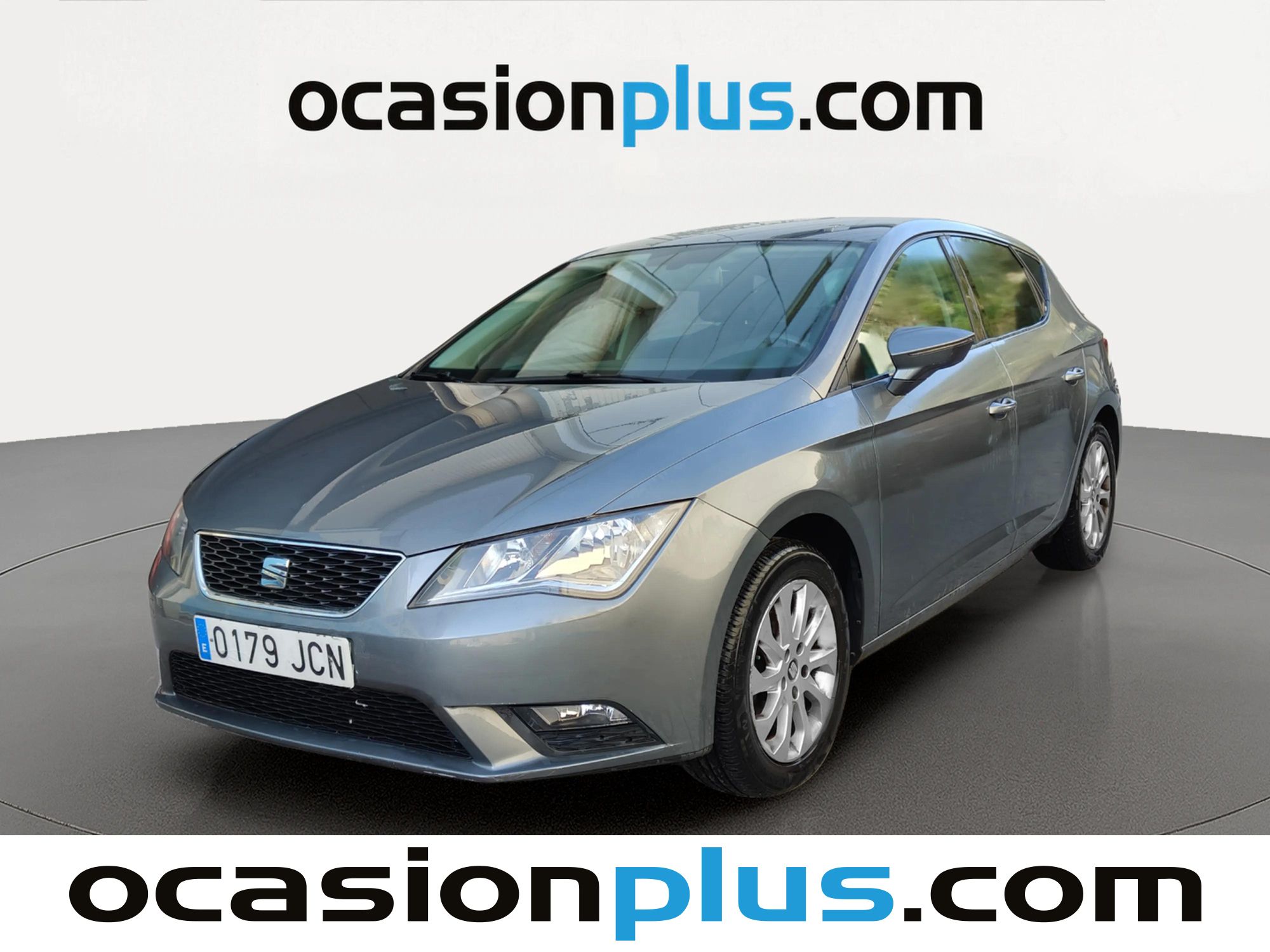 seat-leon-16-tdi-s-and-s-style-105-cv-en-madrid-fb2c302308c7aaaf1ef0ec90a4441097