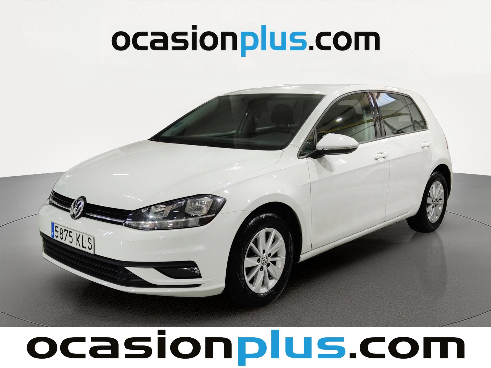 volkswagen-golf-business-10-tsi-110-cv-en-madrid-5e59af5409978f608804f61b71035863