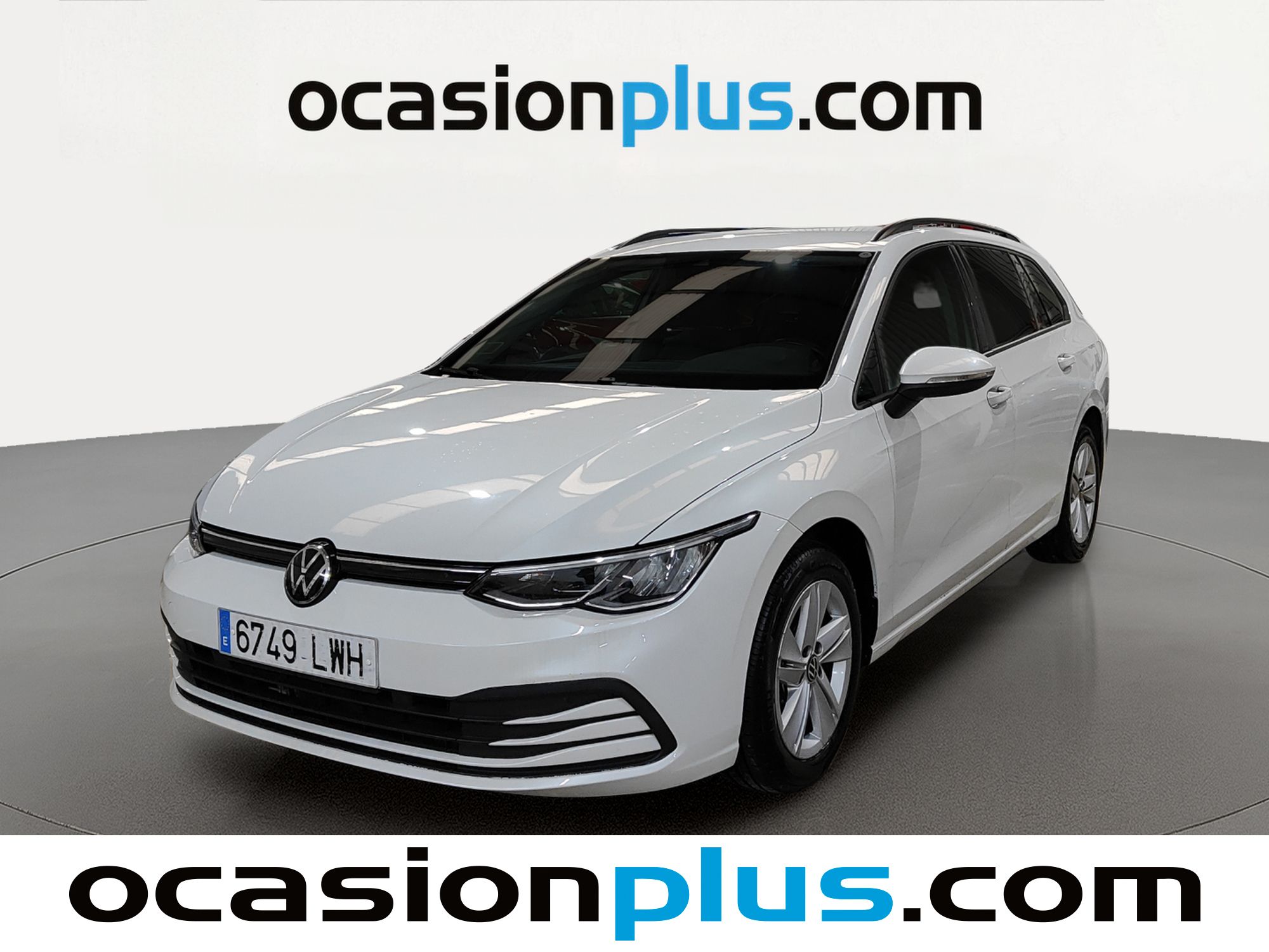 volkswagen-golf-variant-life-10-etsi-110-cv-dsg-en-madrid-e09a914d7eaaff5603ab0689b9c38bfb