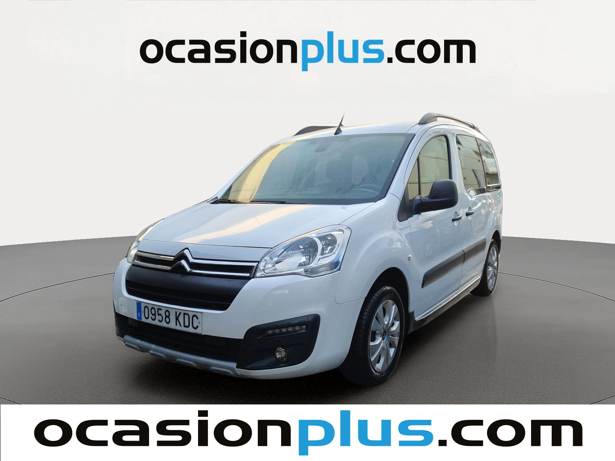 citroen-berlingo-multispace-20-aniversario-puretech-110-cv-en-madrid-8391ec05eef5395cc2ccc118d1fc130b