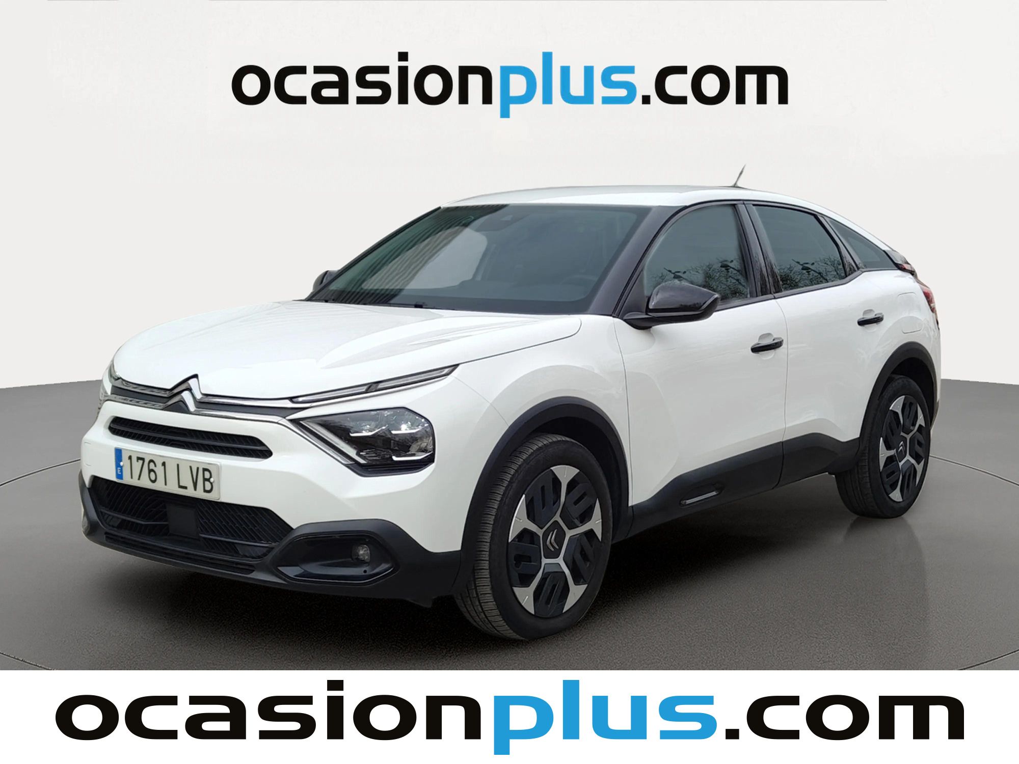 citroen-c4-bluehdi-110-s-and-s-feel-110-cv-en-madrid-4e0e15b9c3a5e2bd7da35c330883c1cf