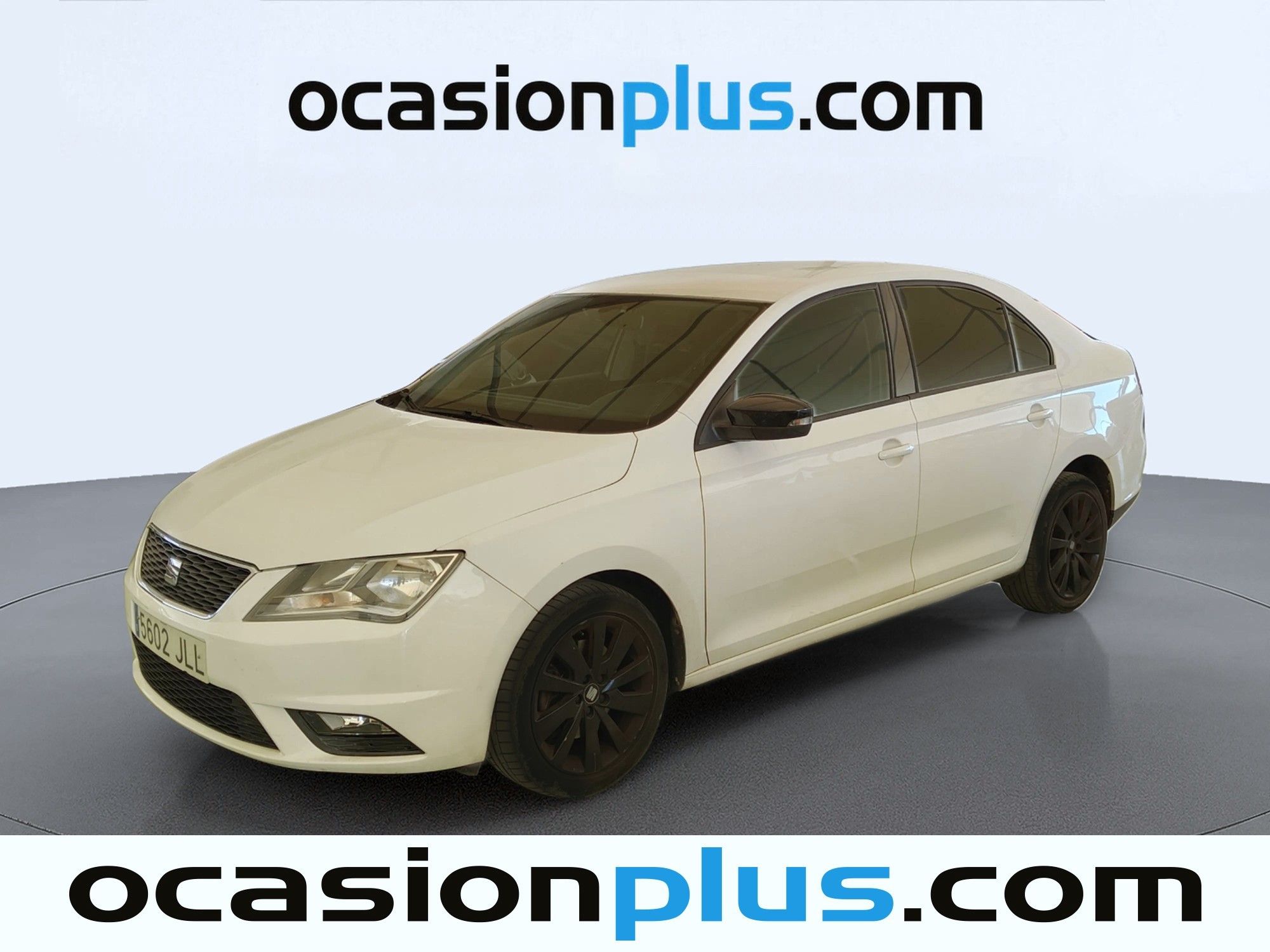 seat-toledo-16-tdi-s-and-s-style-115-cv-en-madrid-060f684c0c1e3ec39a8999a286f0dd1d