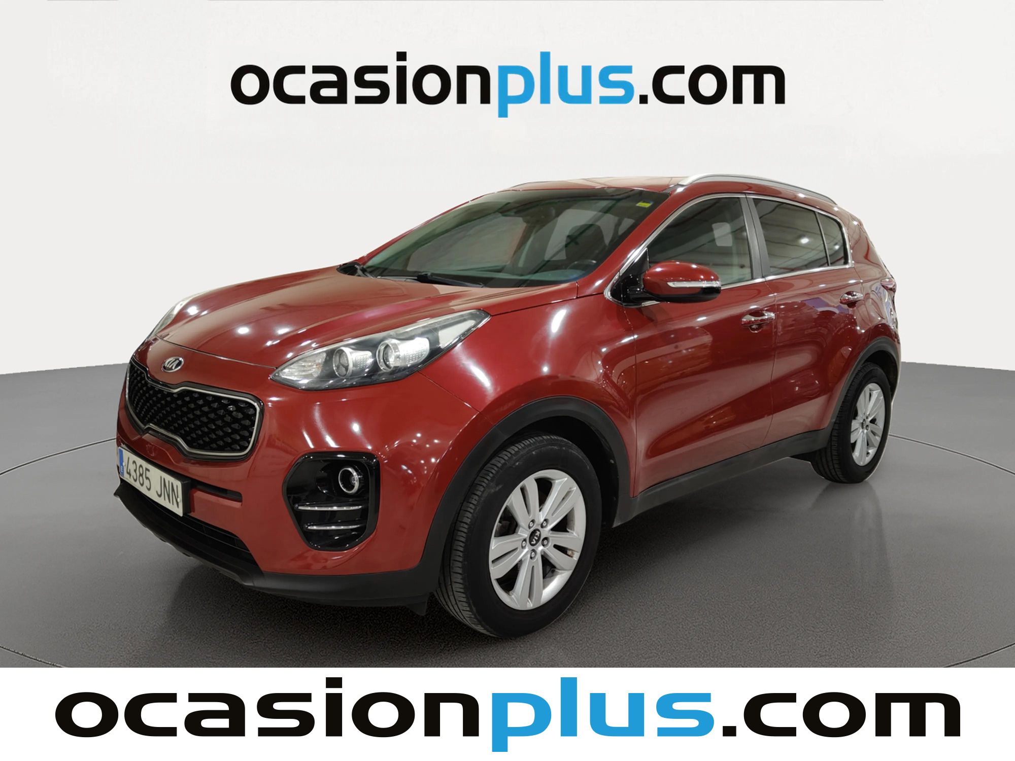 kia-sportage-17-crdi-vgt-eco-dynamics-drive-4x2-115-cv-en-madrid-cee78dd7fa4db64bcbca9fded26a4067