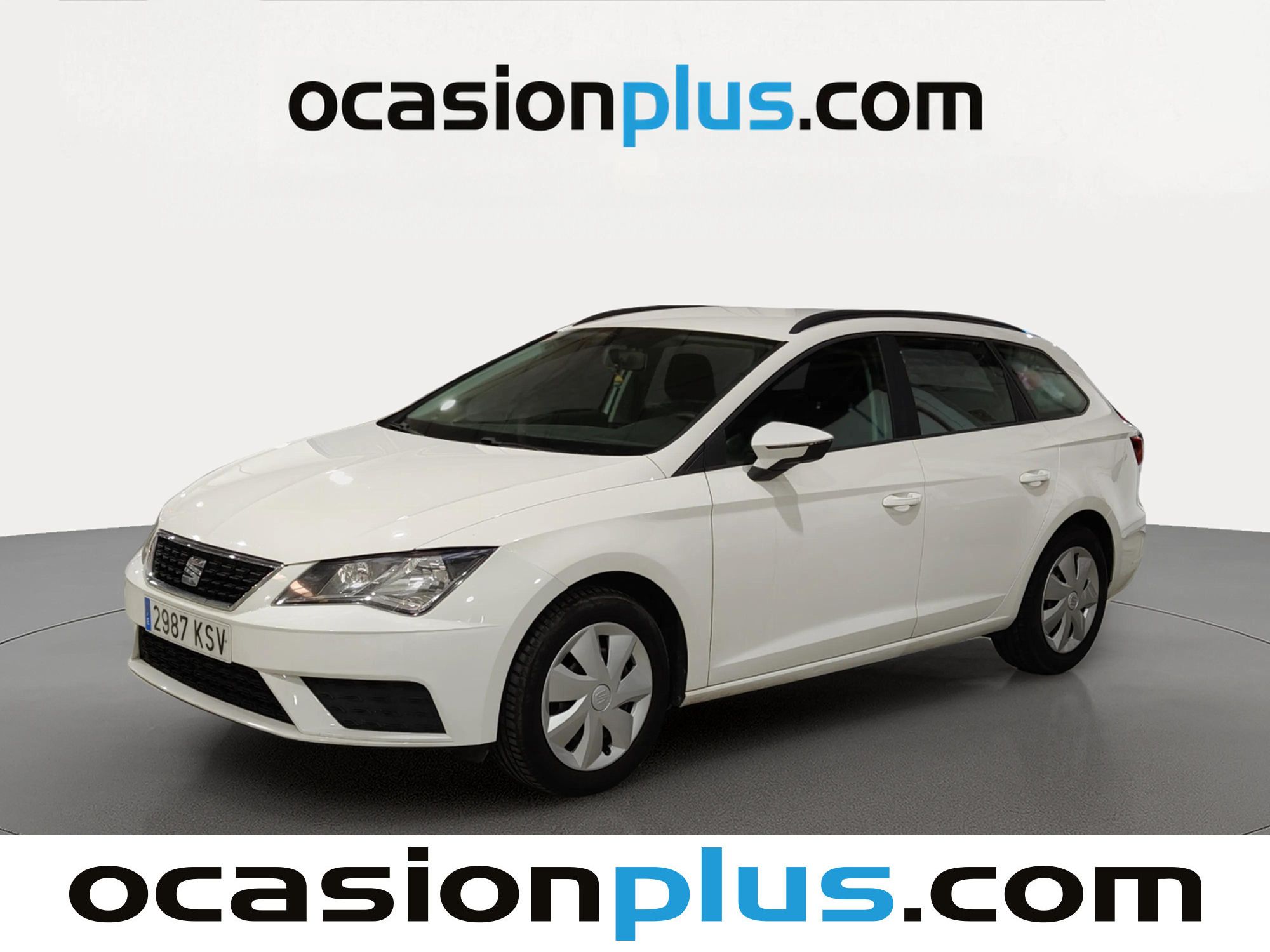 seat-leon-st-16-tdi-s-and-s-reference-115-cv-en-madrid-46d7b22fea61f933619048b19cd1e070