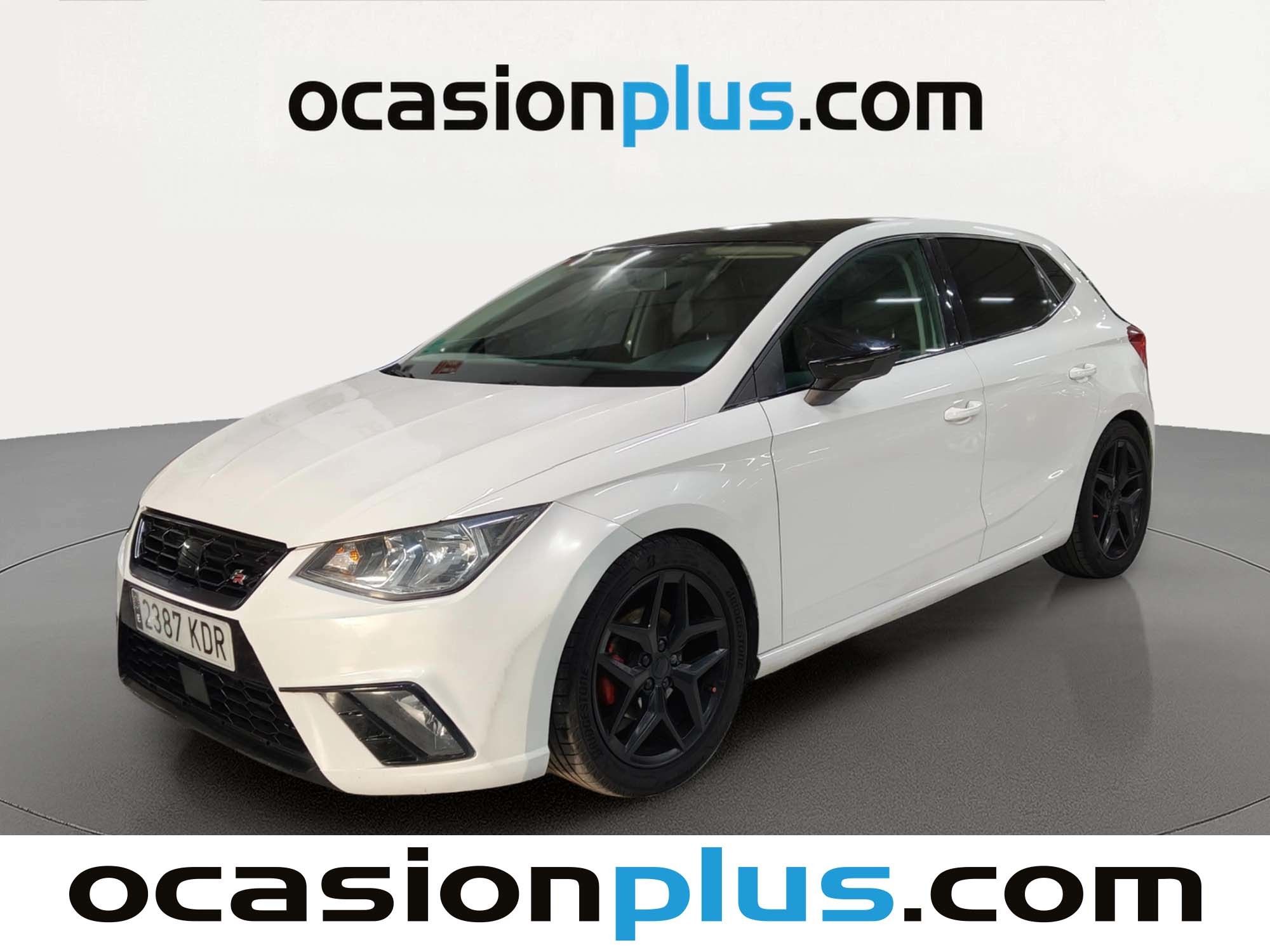 seat-ibiza-10-ecotsi-fr-115-cv-en-madrid-b0c8b0268b68960b8d78cee306eea8c7