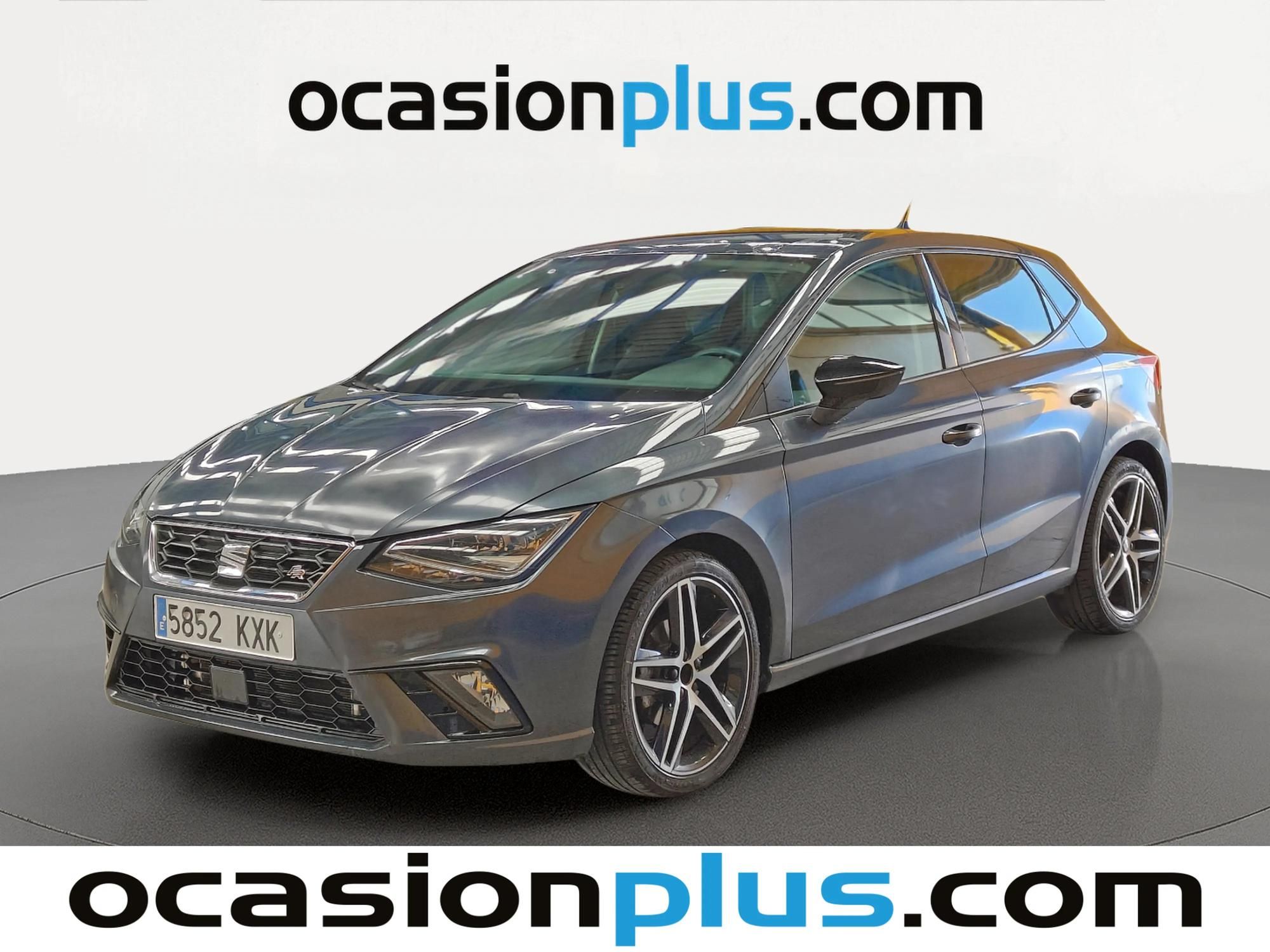 seat-ibiza-10-ecotsi-fr-115-cv-en-madrid-f1846df4e511709ab859d7901d0903bd
