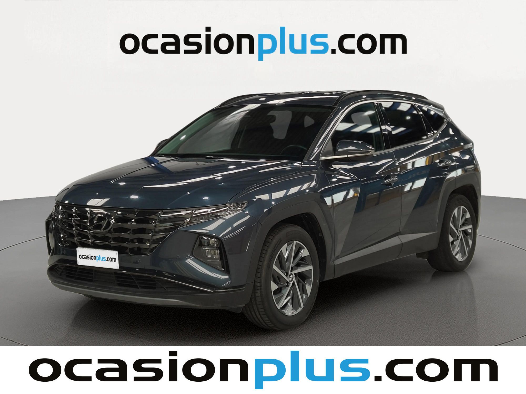 hyundai-tucson-16-crdi-maxx-115-cv-en-madrid-6fbe58437a2e751c842a94c3cfd455bc
