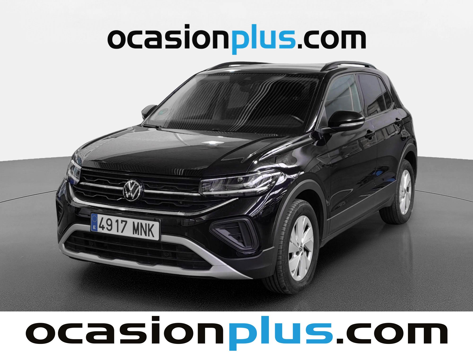 volkswagen-t-cross-life-10-tsi-116-cv-dsg-en-madrid-44ee7f4c04fa0a1175470ed8e40f3c07