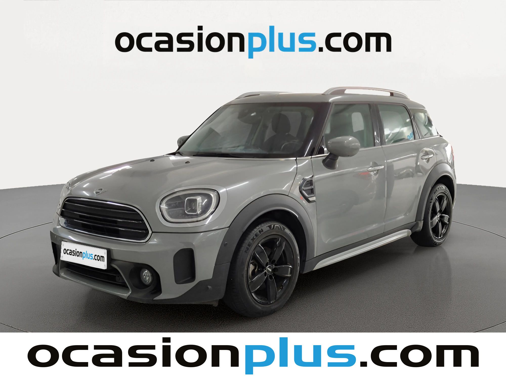 mini-countryman-mini-mini-countryman-one-d-116-cv-en-madrid-8668d93568c61dcf6c24081735a15b2a