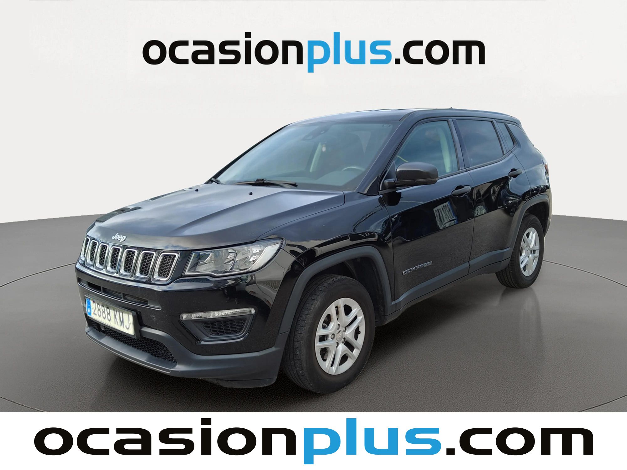 jeep-compass-16-multijet-sport-4x2-120-cv-en-madrid-d3edbea8a7d7763e5638c3eb8bdf8b94