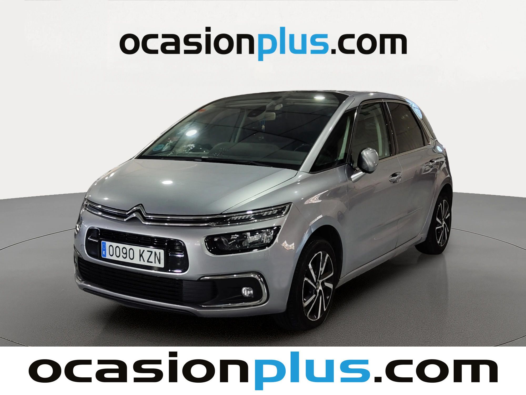 citroen-c4-picasso-citroen-c4-picasso-bluehdi-120-feel-120-cv-en-madrid-ed930d371240185b6719c42a4ab90589