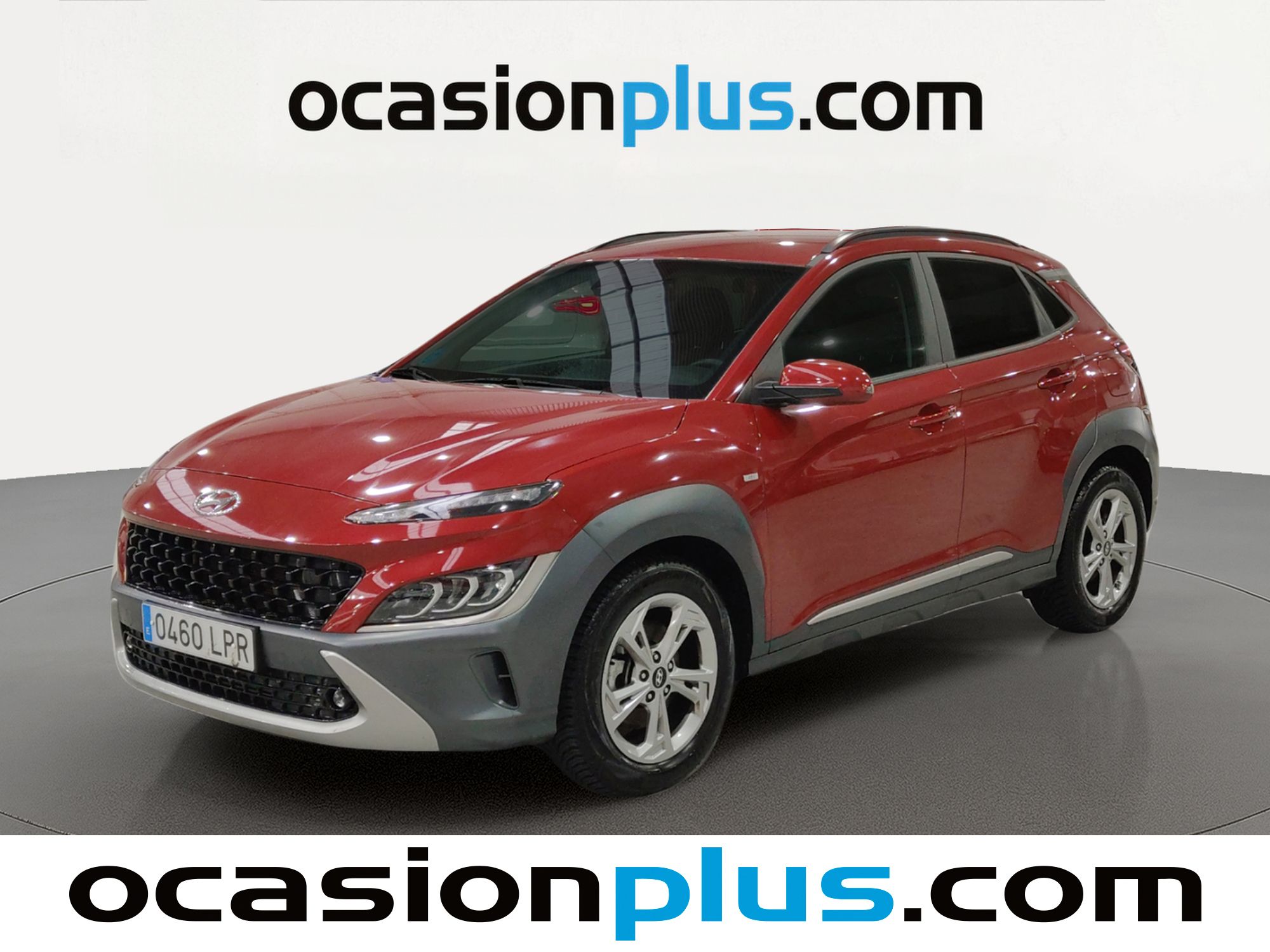 hyundai-kona-10-tgdi-48v-tecno-4x2-120-cv-en-madrid-80cda0da46cfa73201738bc31b5f54a4