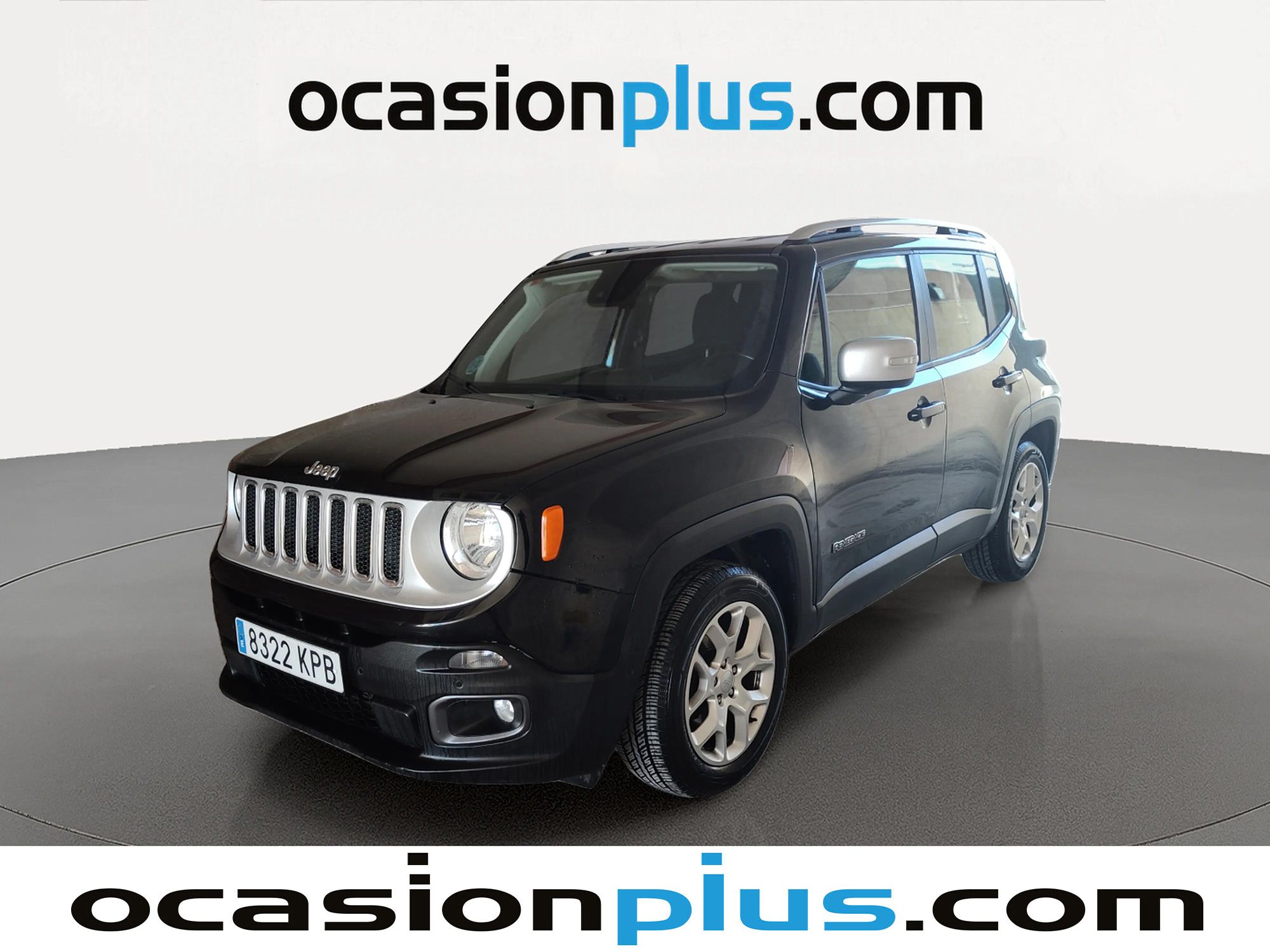 jeep-renegade-16-multijet-limited-4x2-120-cv-en-madrid-3c8f2a723169a801902e8a0203ed30d6