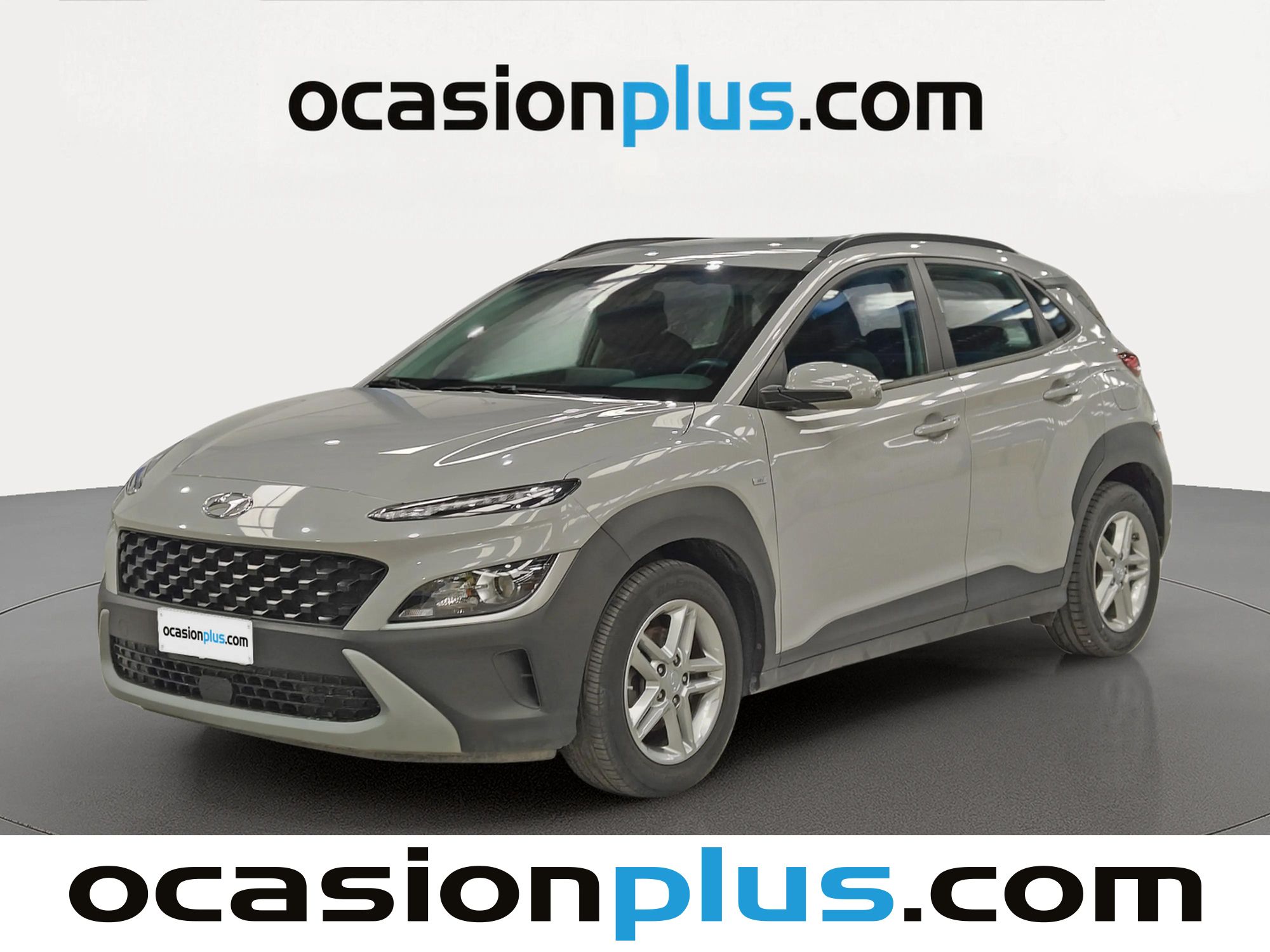 hyundai-kona-10-tgdi-48v-klass-4x2-120-cv-en-madrid-6f6978587aab422f4c9e8da9598a93d9