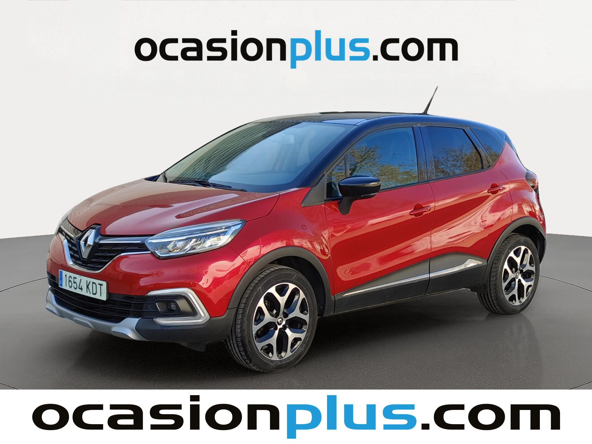 renault-captur-xmod-energy-tce-120-cv-en-madrid-0af034febf238b273c36f11069c3c47c