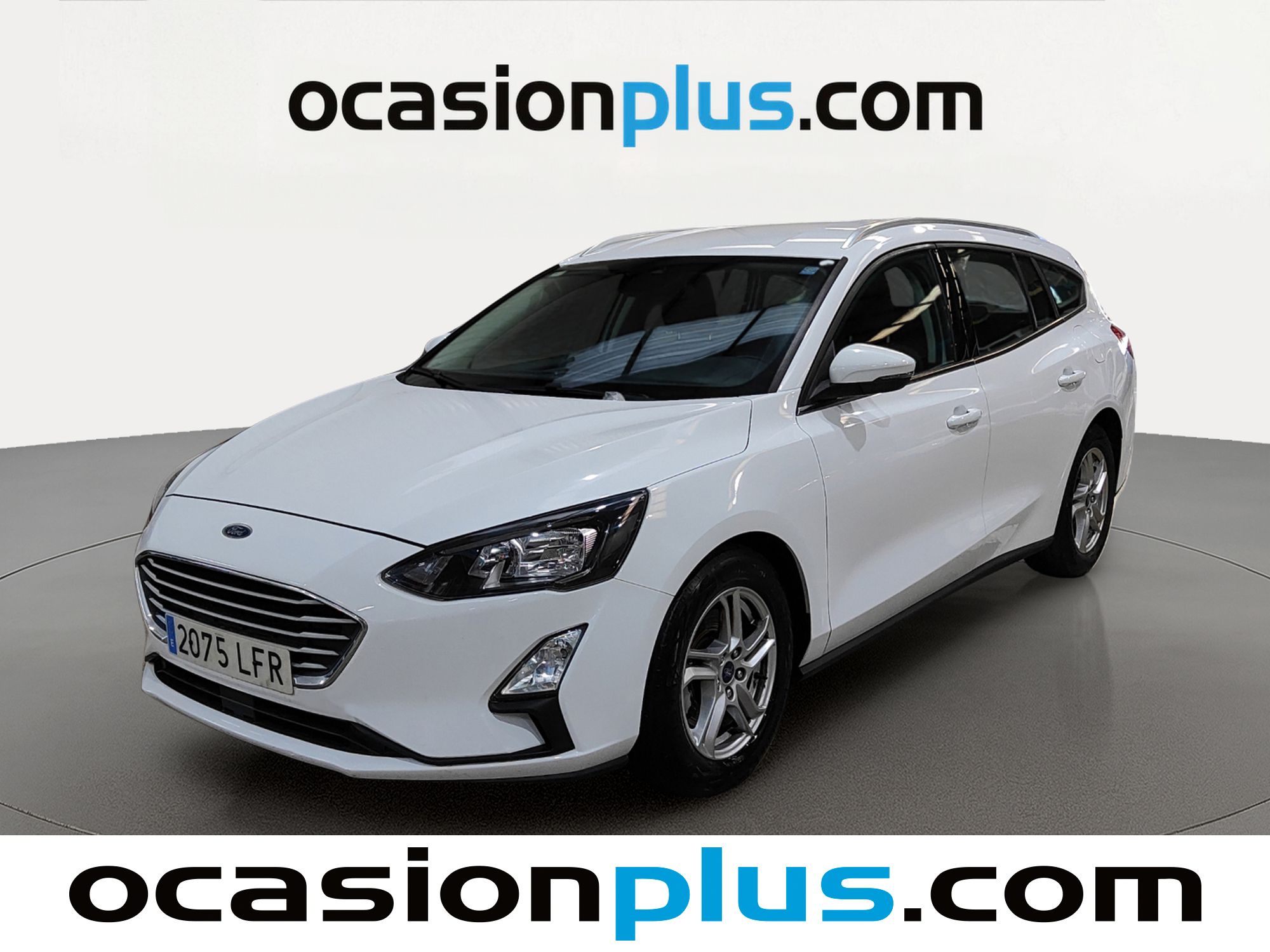ford-focus-sportbreak-15-ecoblue-trend-plus-120-cv-en-madrid-46a2771664fb3ae4884aeaa3907fd8e8